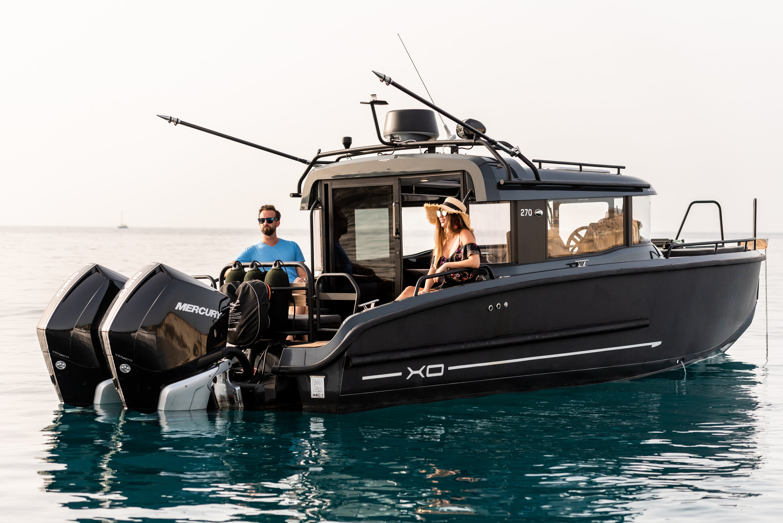 Member Boats Cub_01008.jpg