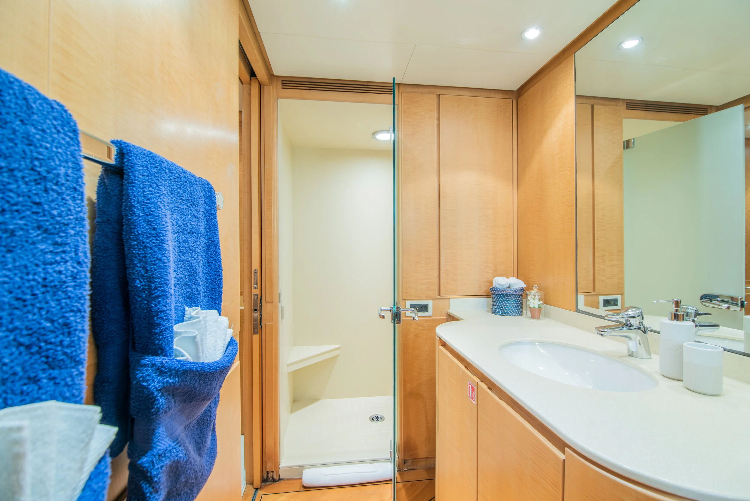 MY CRISS C_00130.jpg