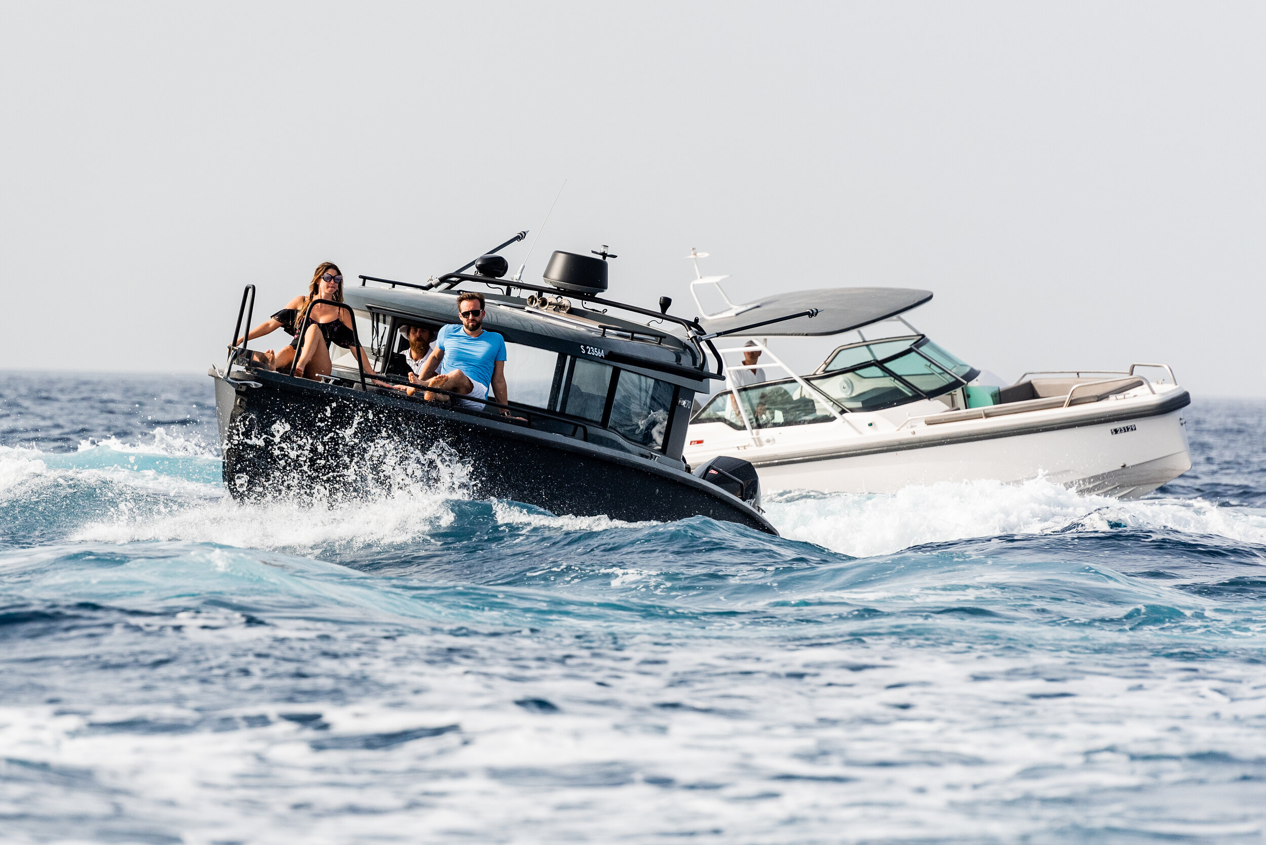 Member Boats Cub_01896.jpg