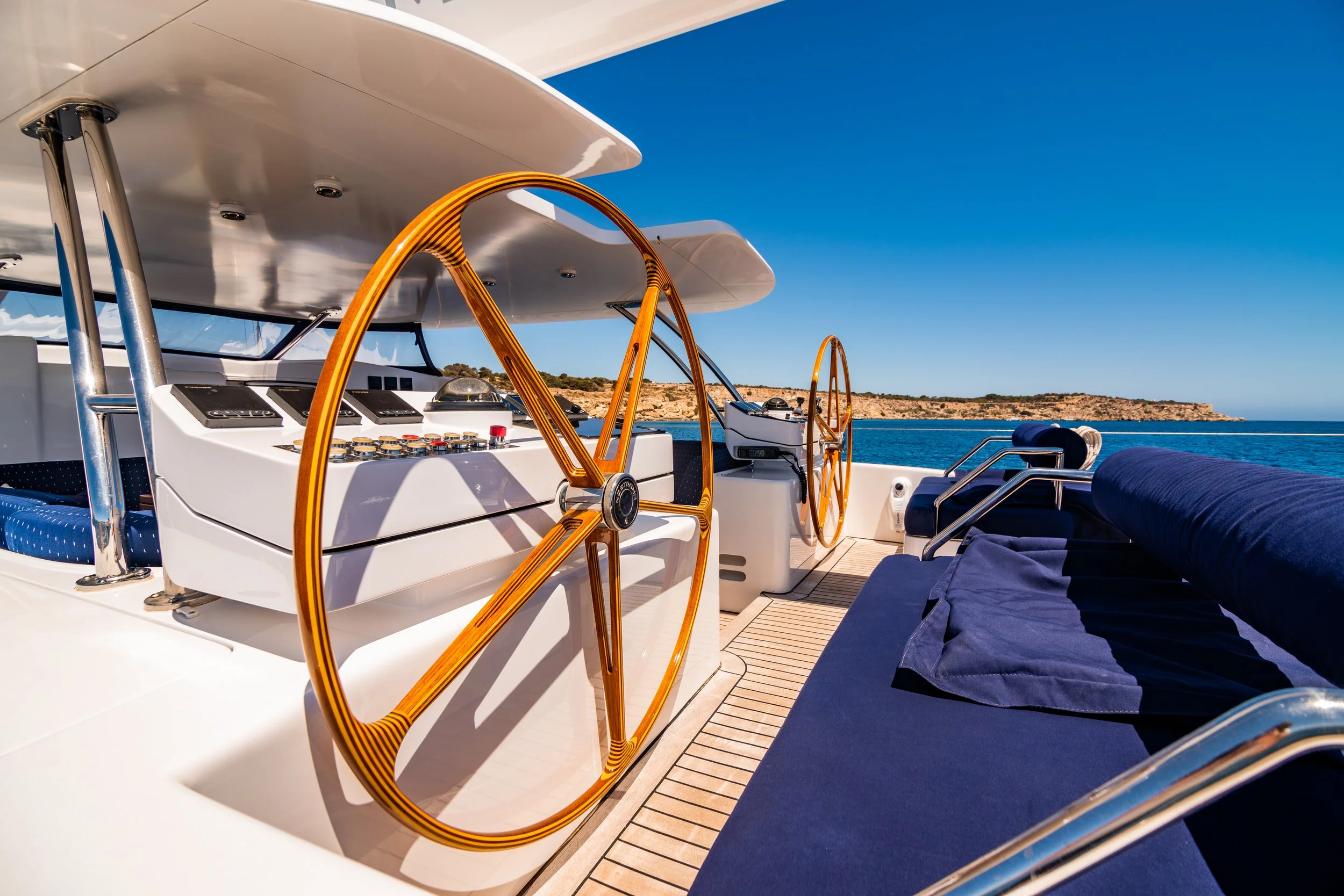 SY Nostromo_00789.jpg