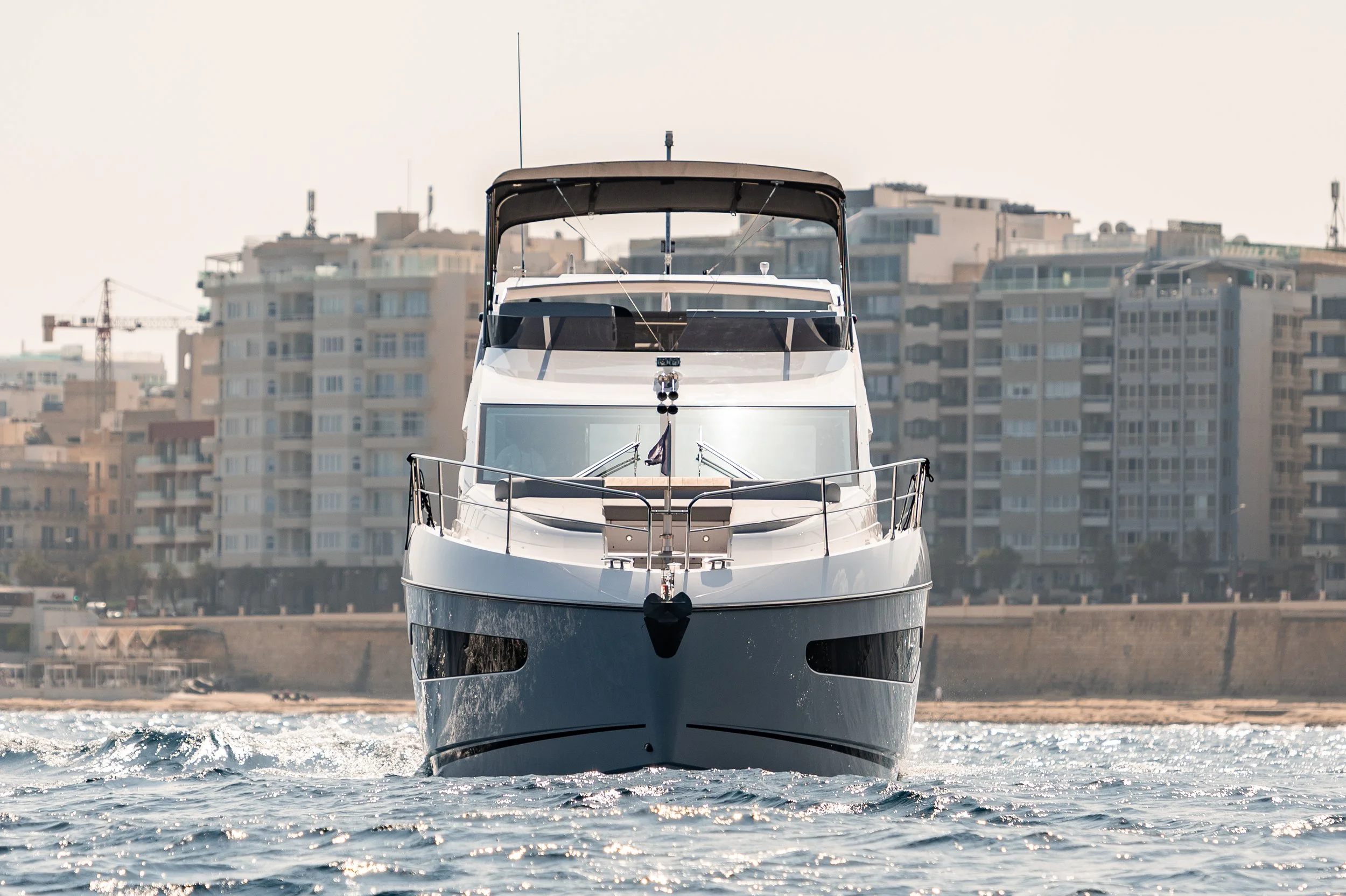 Sunseeker Manhattan_00516.jpg