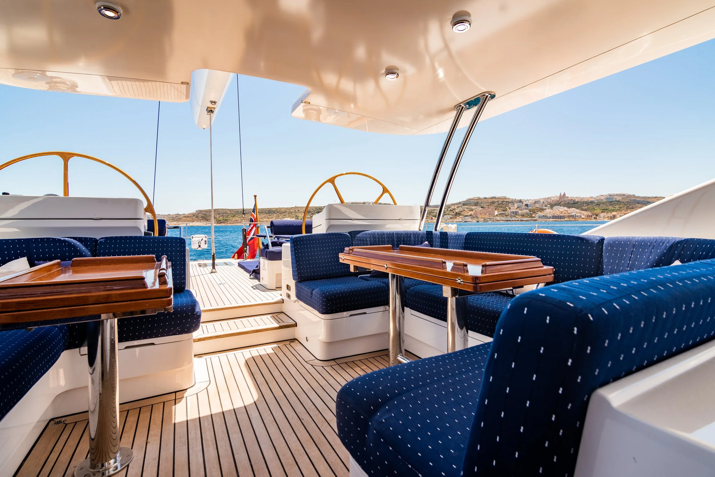 SY Nostromo_00866.jpg