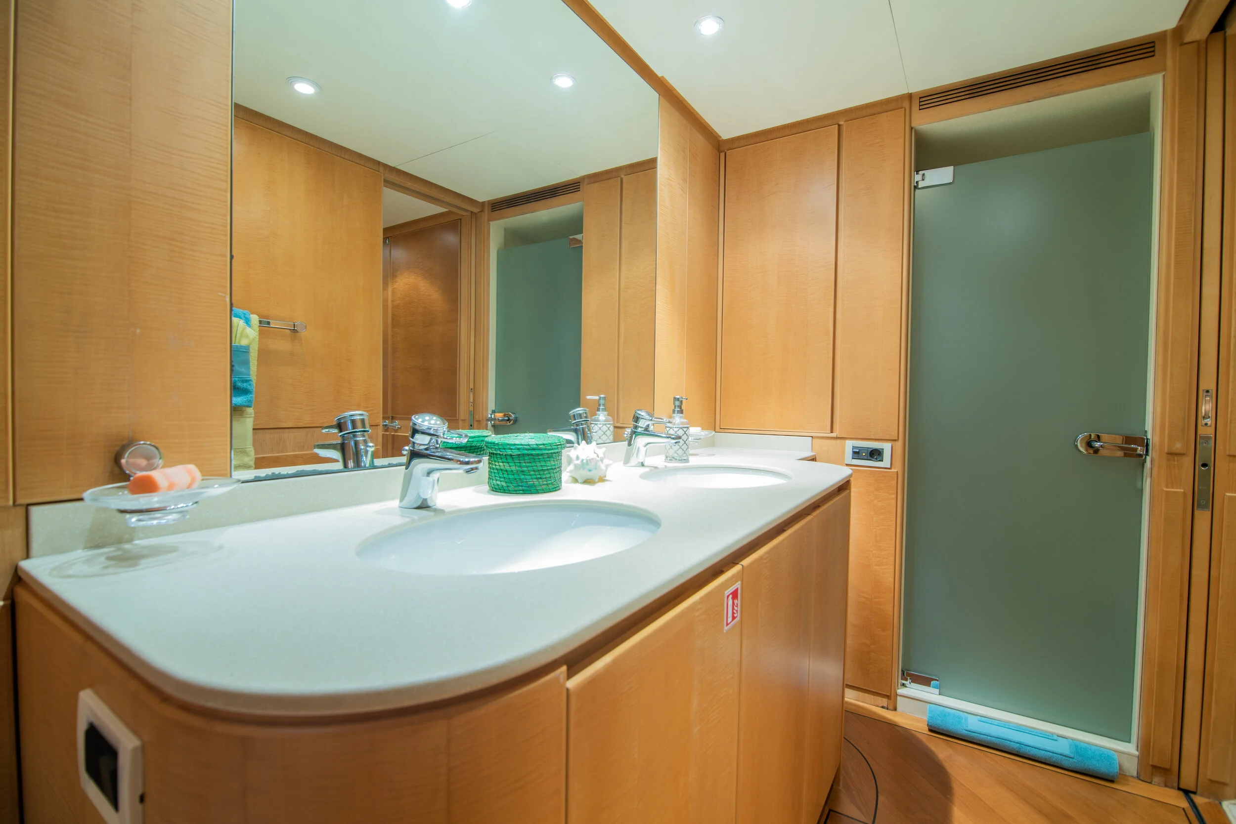 MY CRISS C_00040.jpg