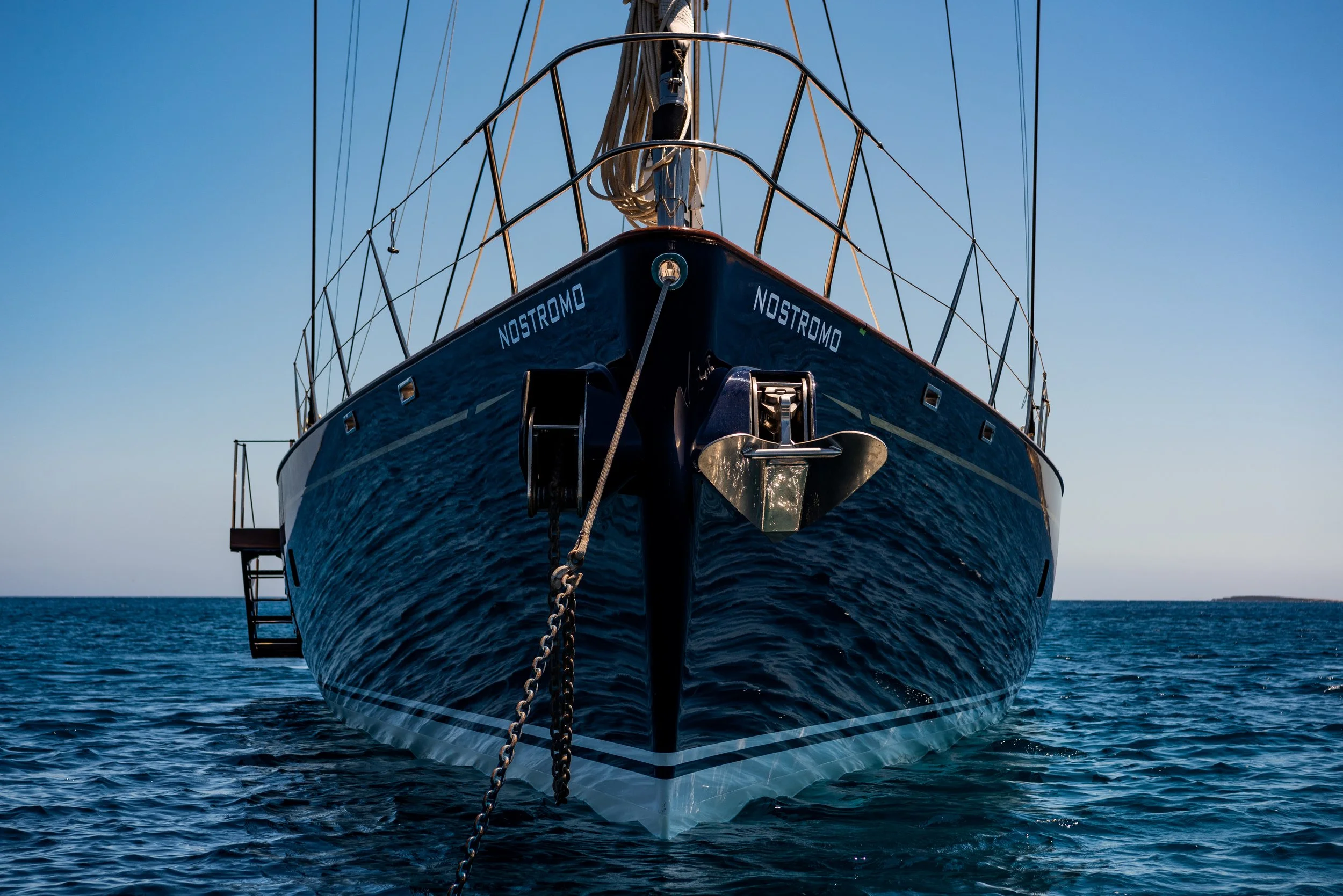 SY Nostromo_00744.jpg