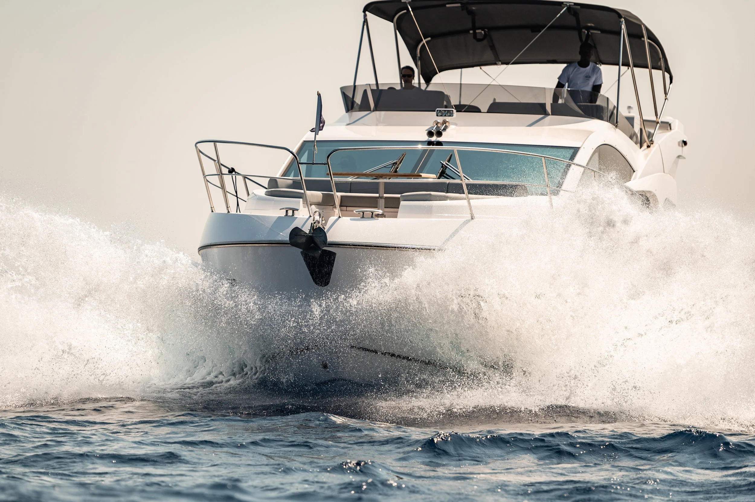 Sunseeker Manhattan_01057.jpg