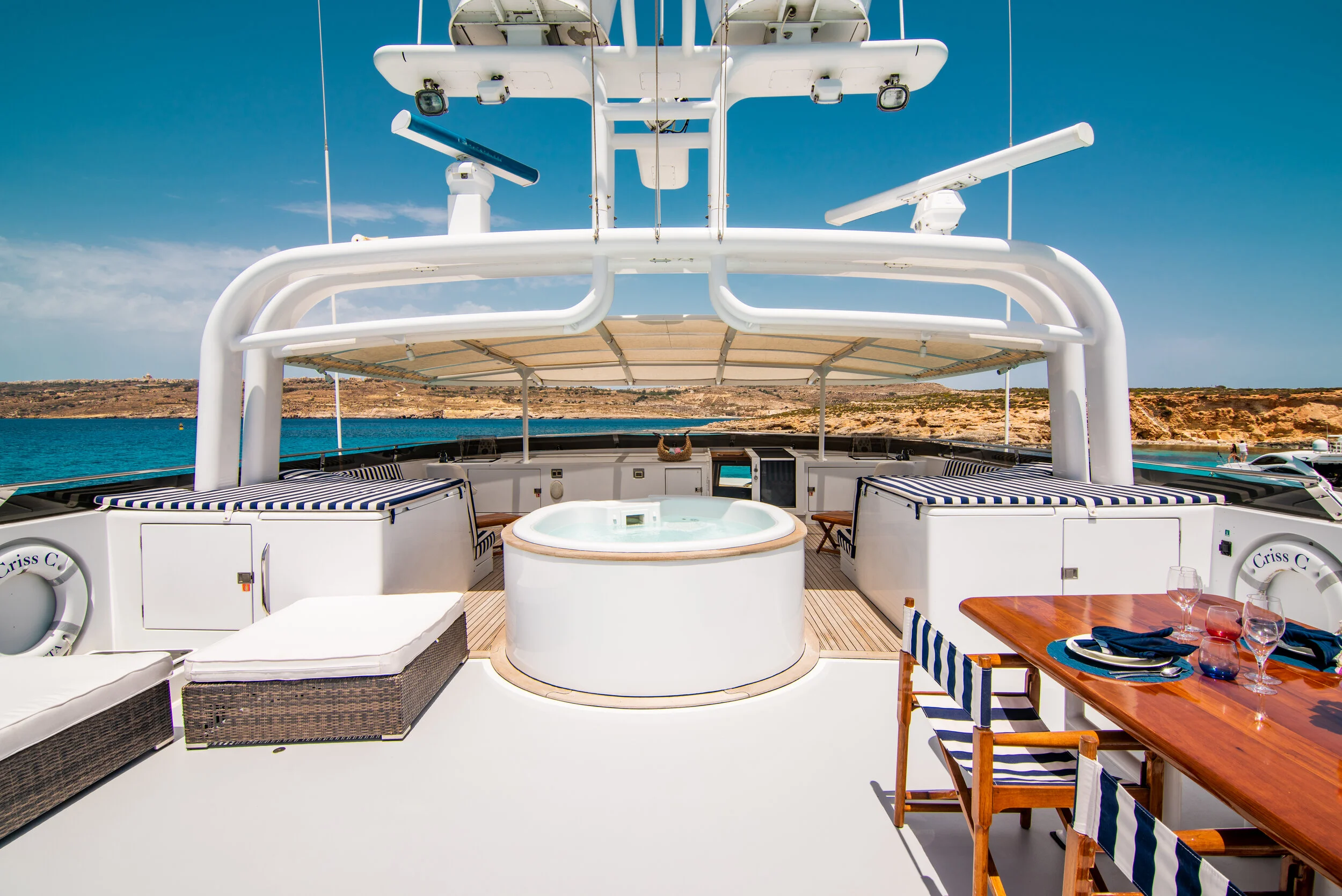 MY CRISS C_00307.jpg