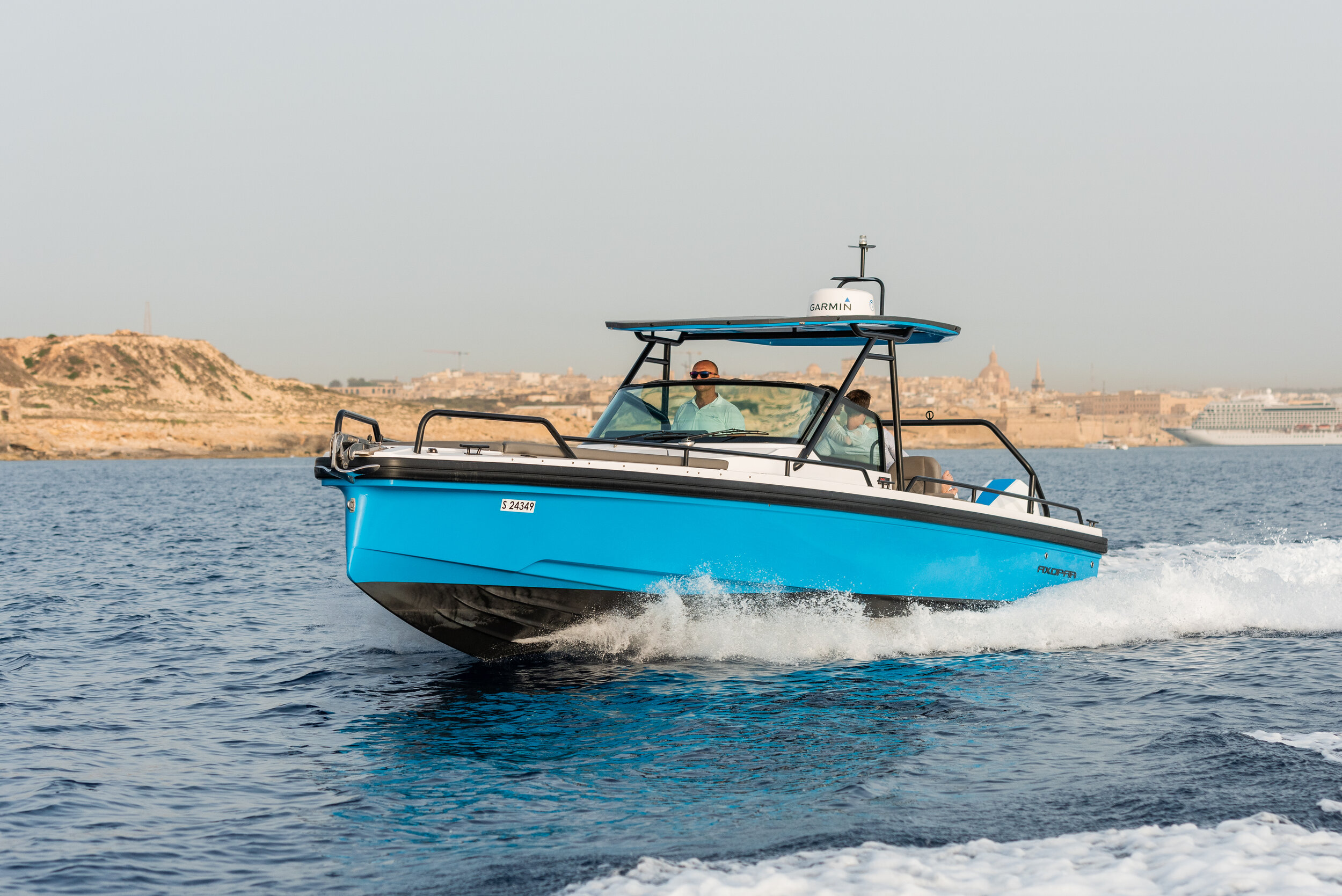 Member Boats Cub_00337.jpg