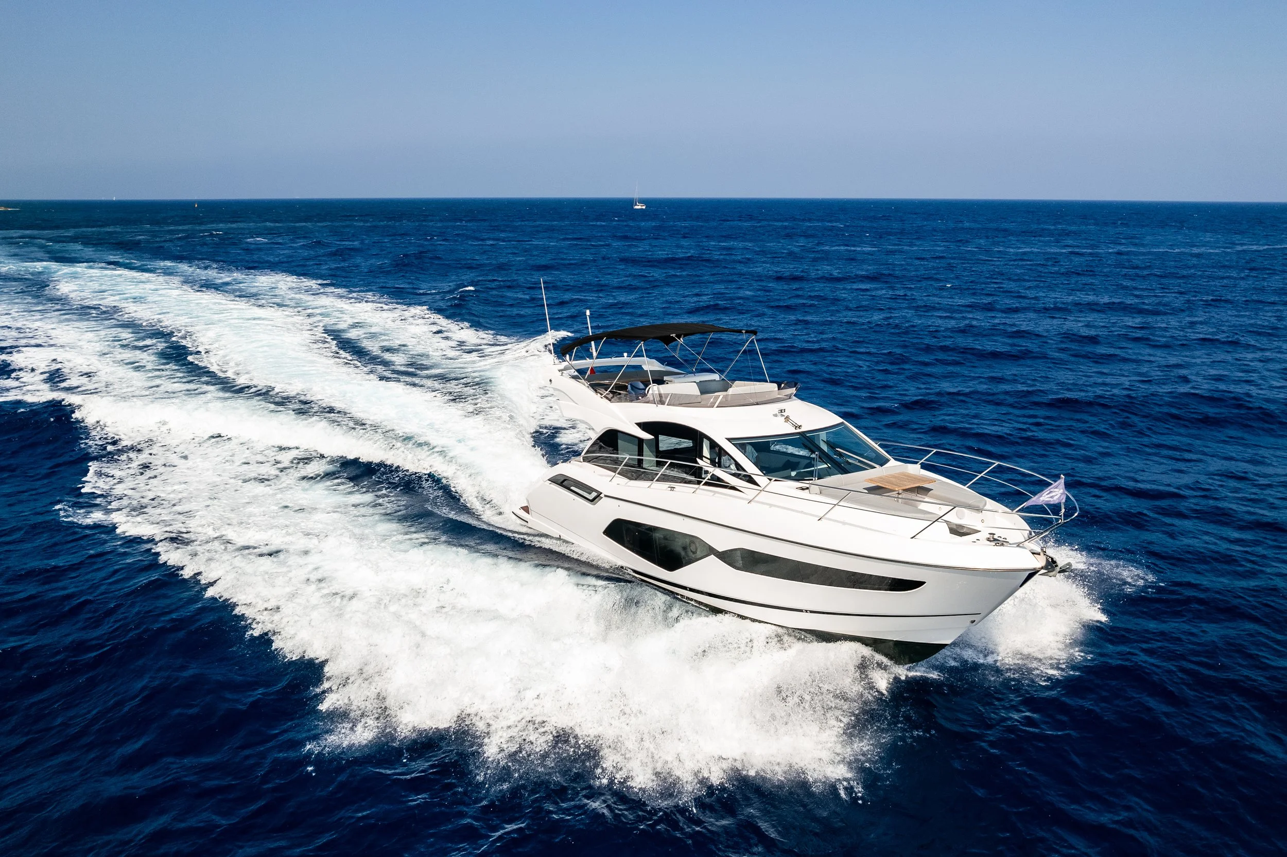 Sunseeker Manhattan_01111.jpg