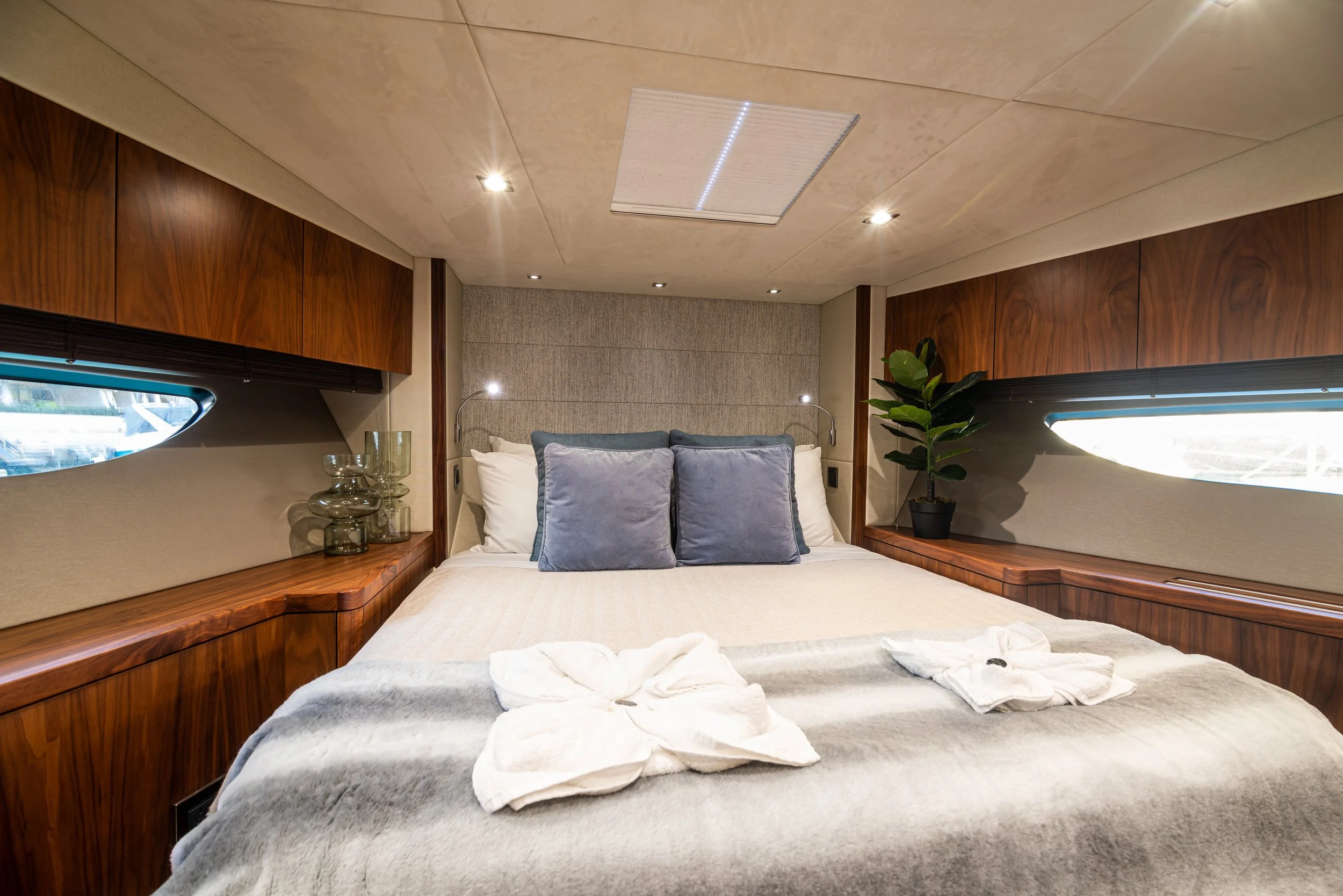 Sunseeker Mamy00021.jpg