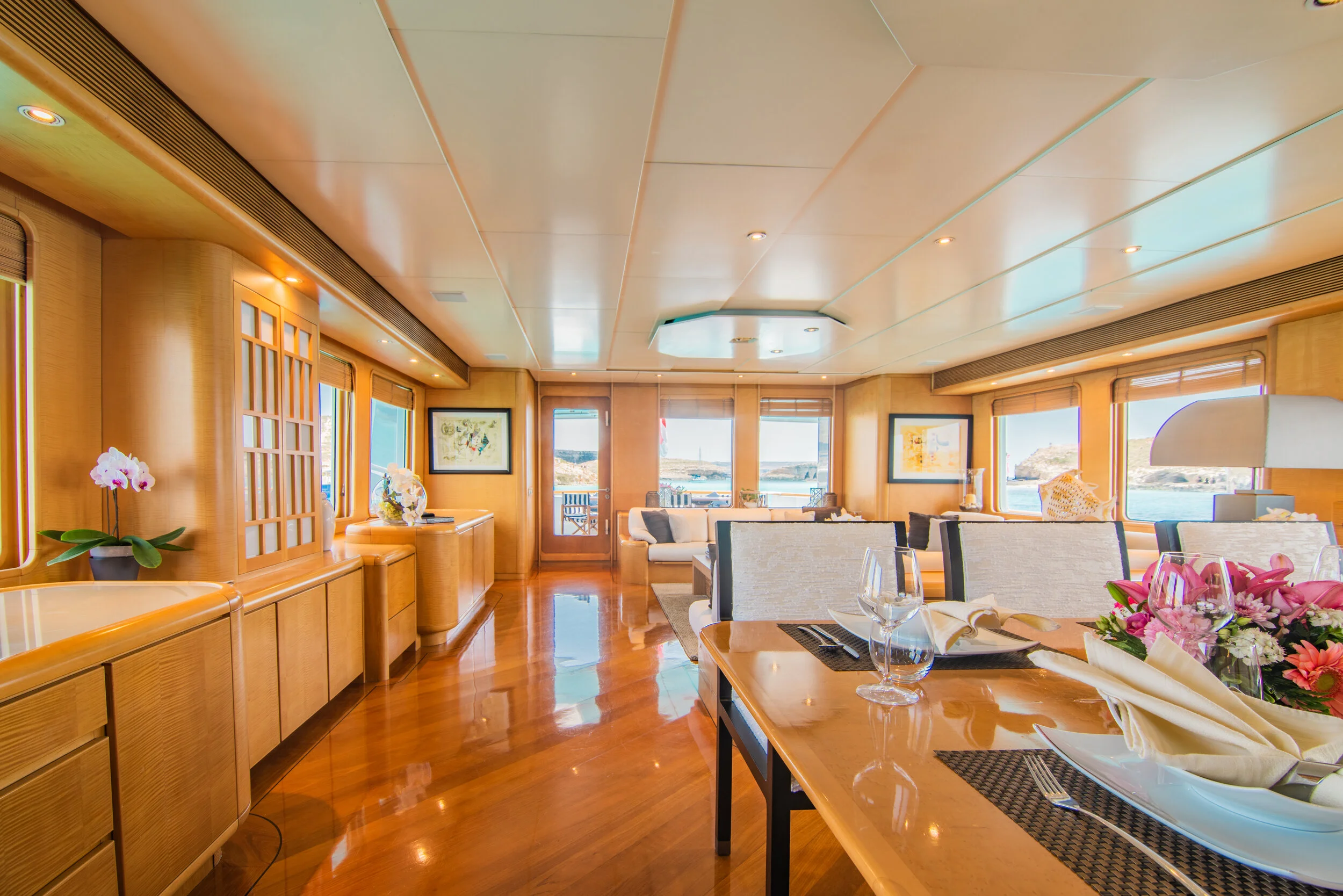 MY CRISS C_00355-HDR.jpg