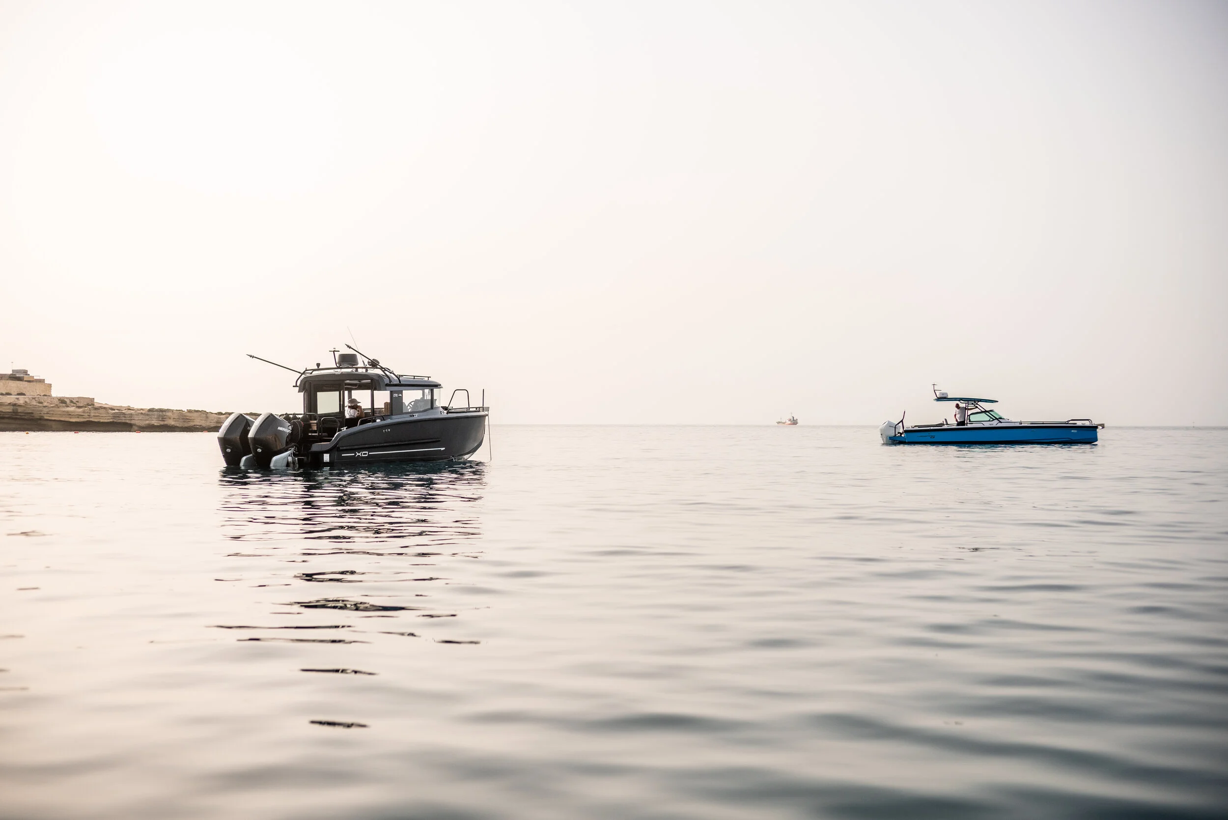 Member Boats Cub_00978.jpg