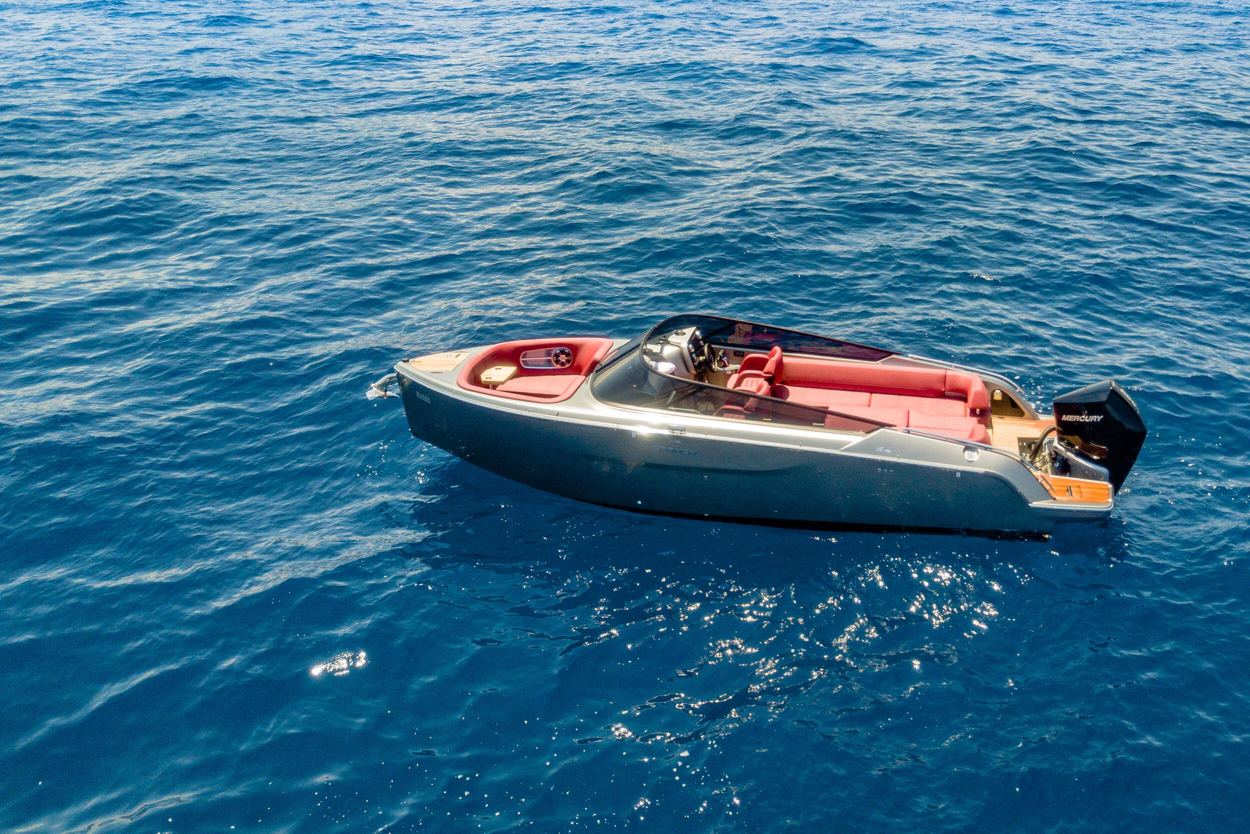 Cranchi E26_00344.jpg