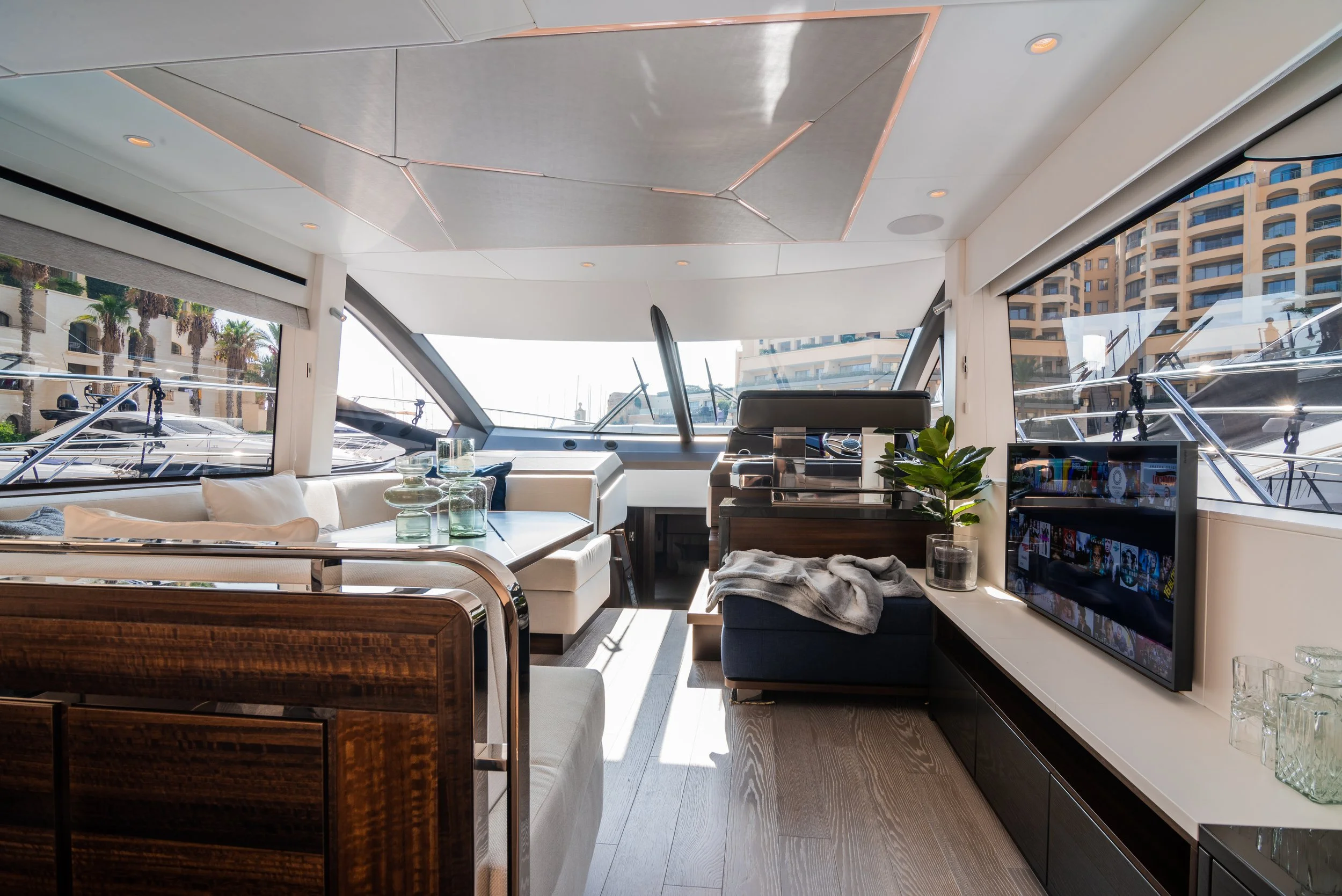 Sunseeker Manhattan_00018.jpg