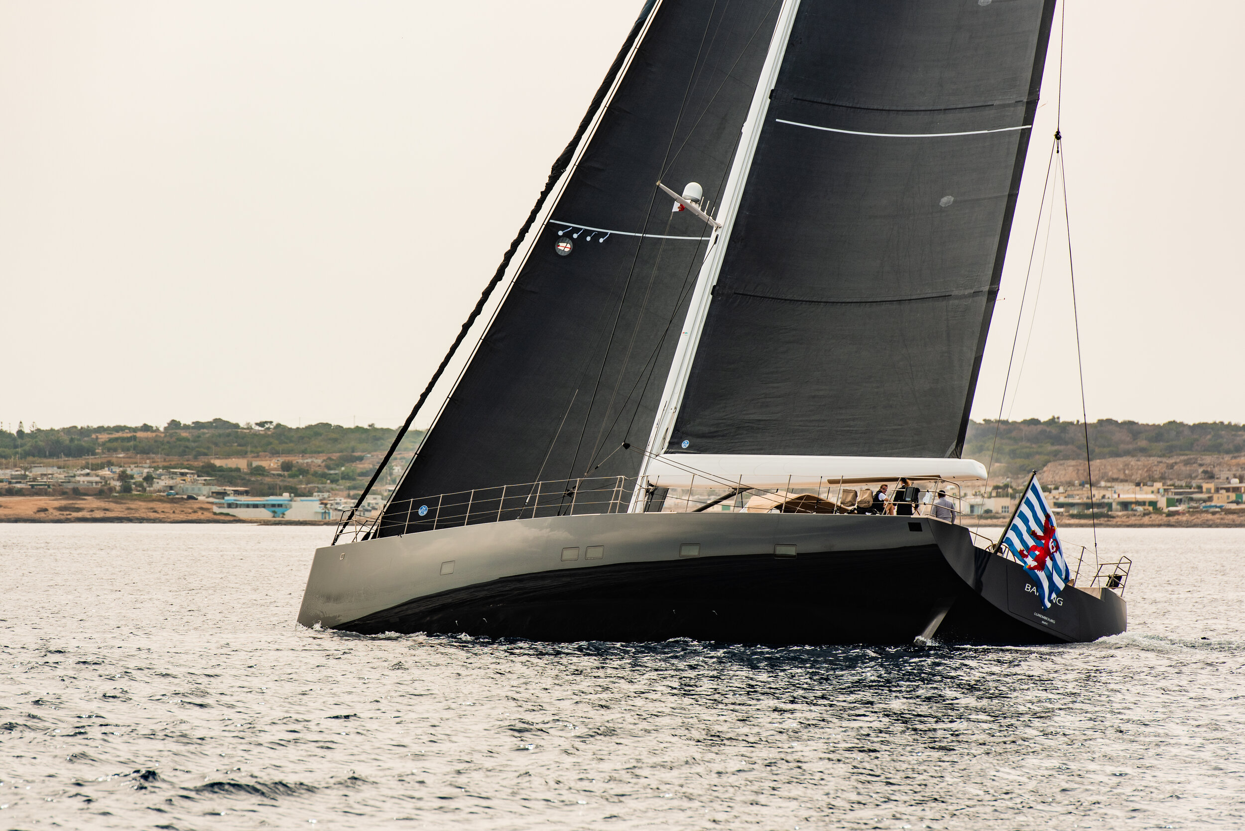 MY CRISS C_00214.jpg