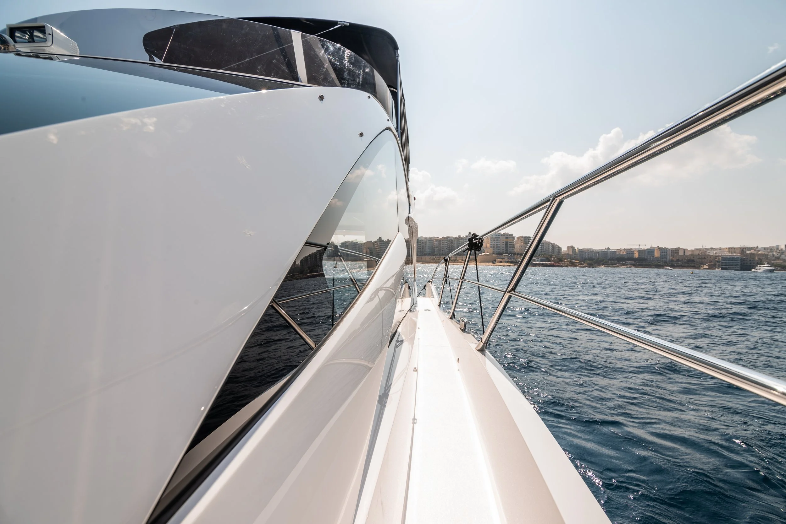 Sunseeker Manhattan_00213.jpg