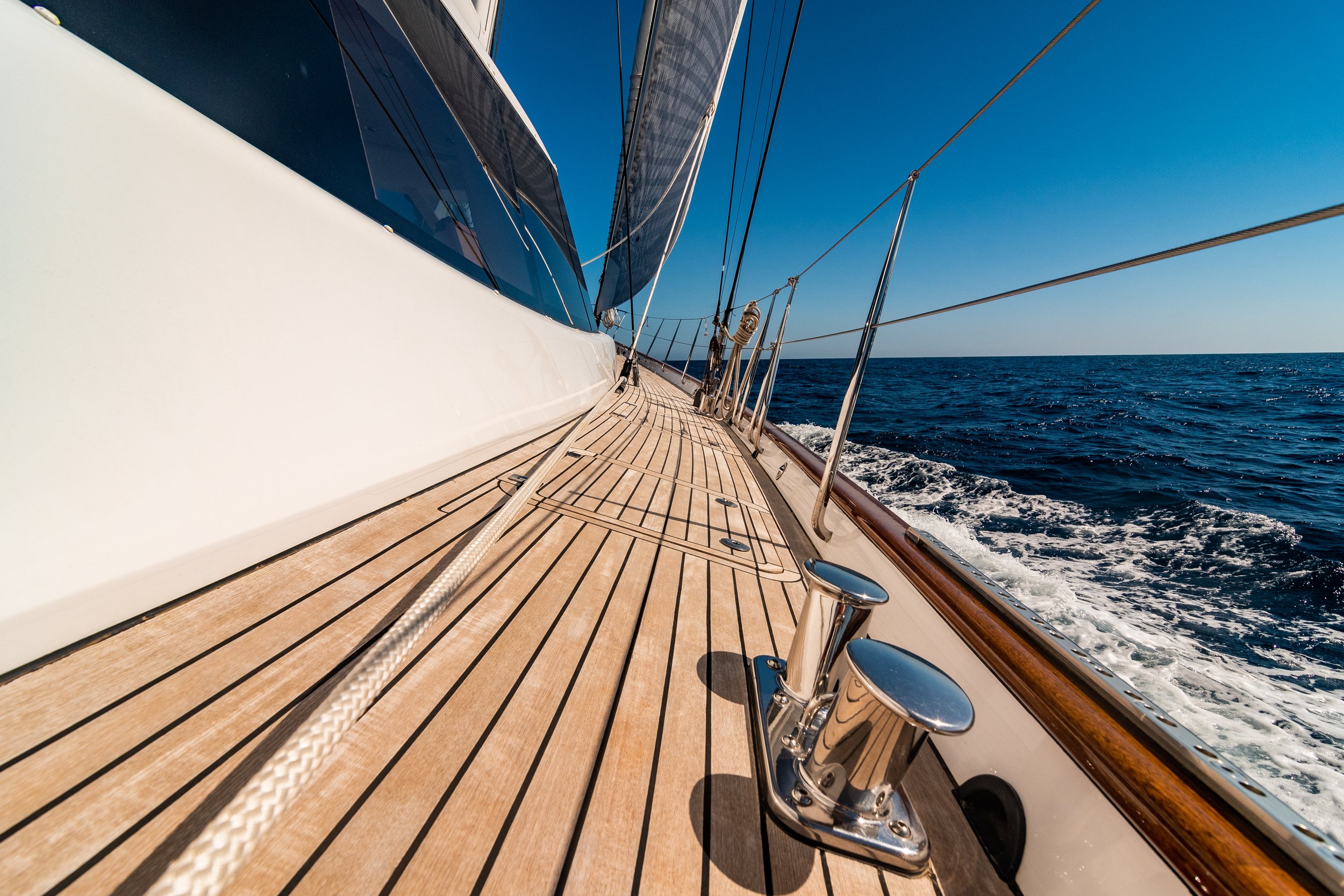 SY Nostromo_00177.jpg