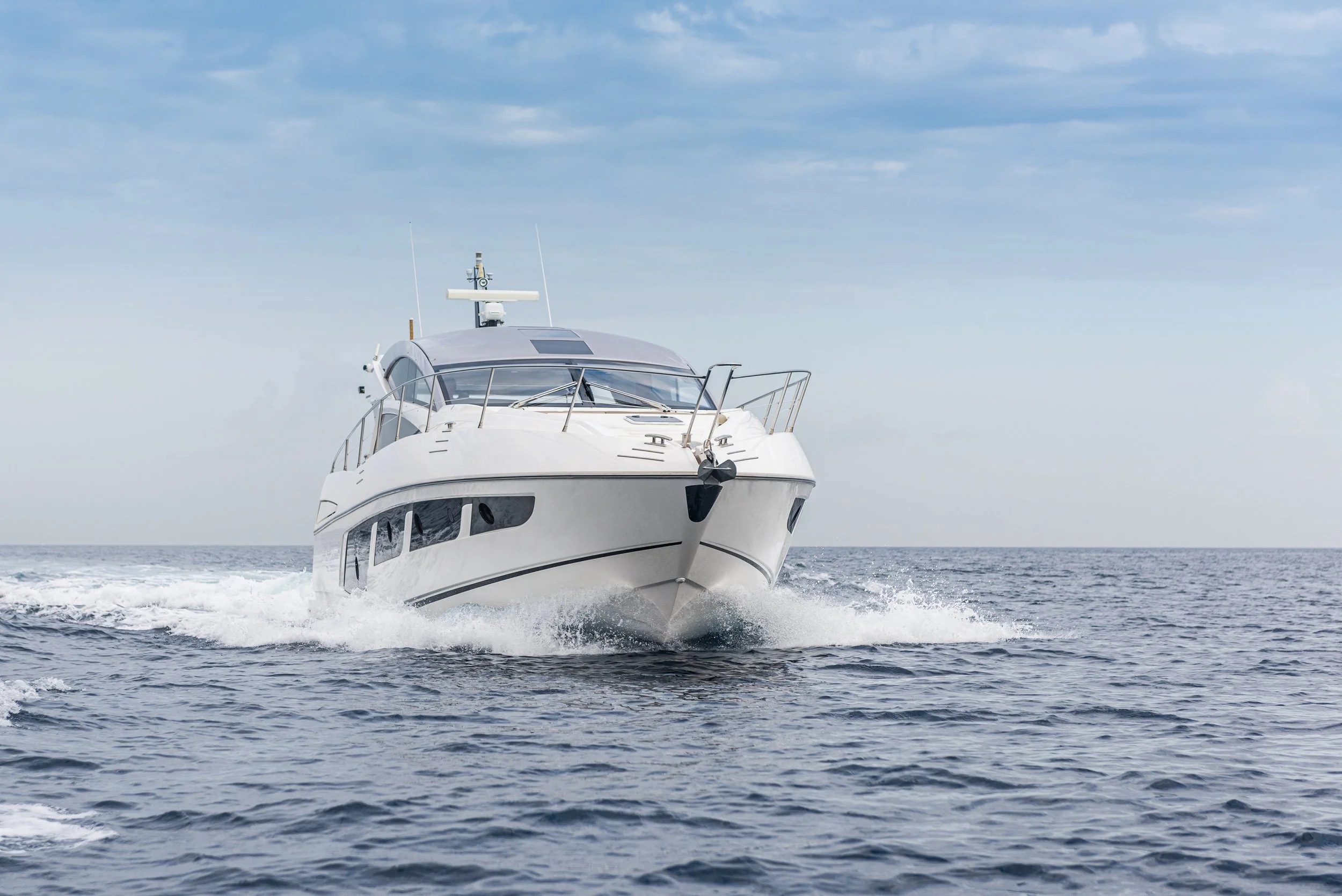 Sunseeker Mamy00531.jpg