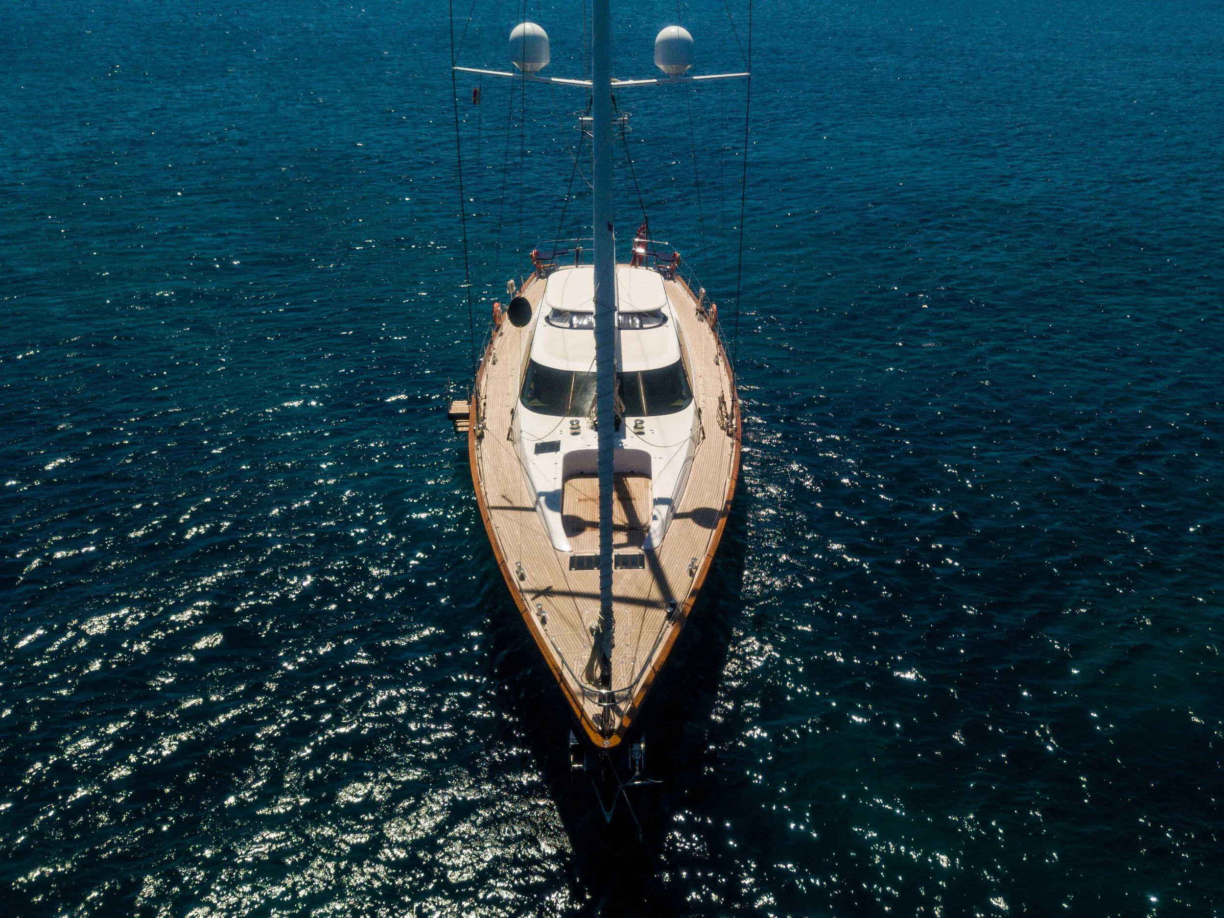 SY Nostromo_00606.jpg