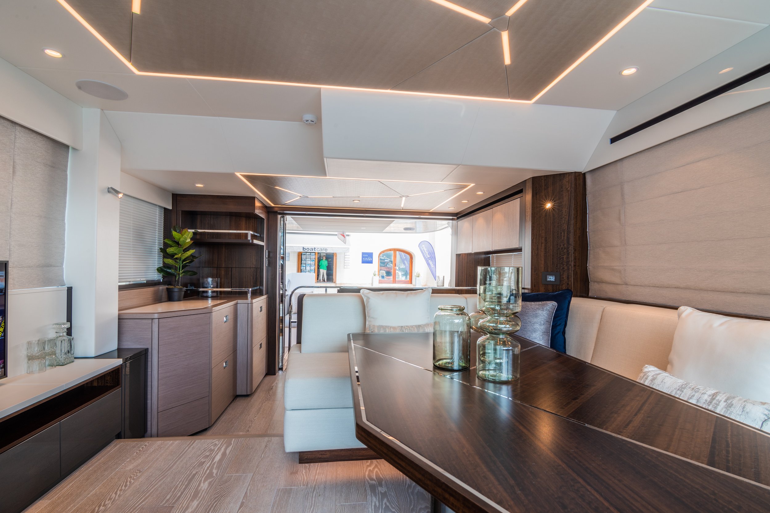 Sunseeker Manhattan_00043.jpg