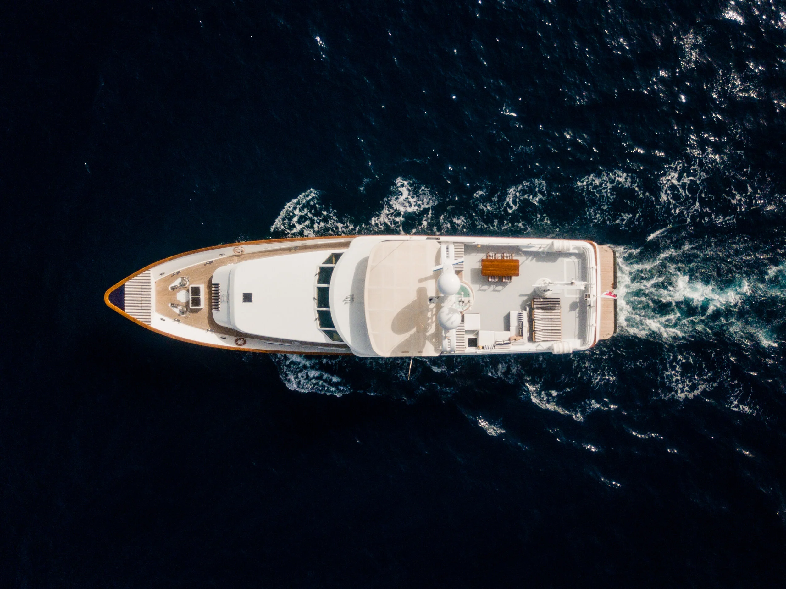 MY CRISS C_00533.jpg