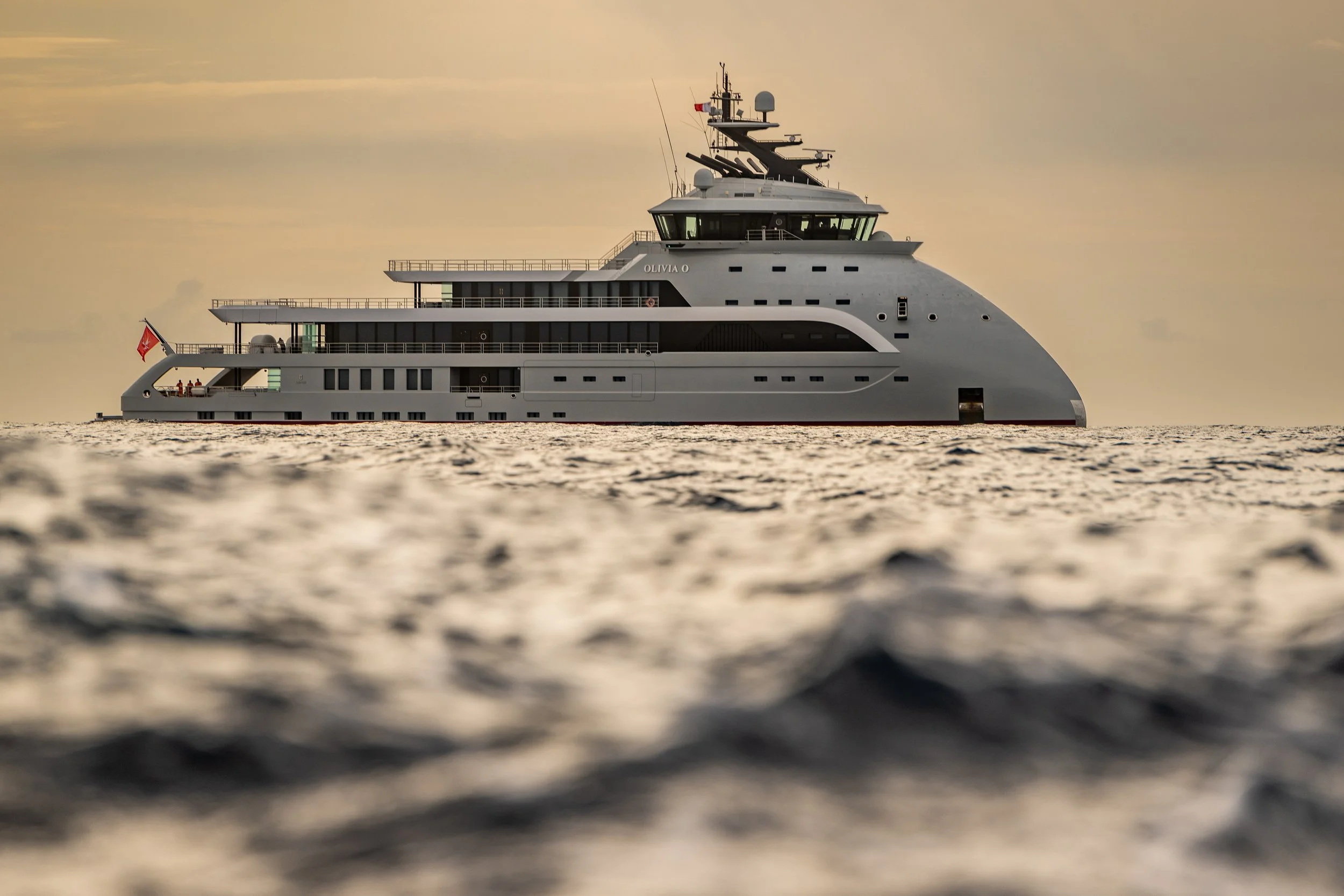 Olivia O_AT_0008.jpg