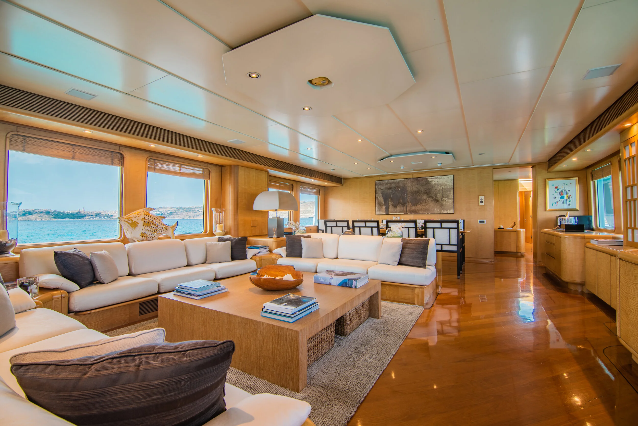 MY CRISS C_00334-HDR.jpg