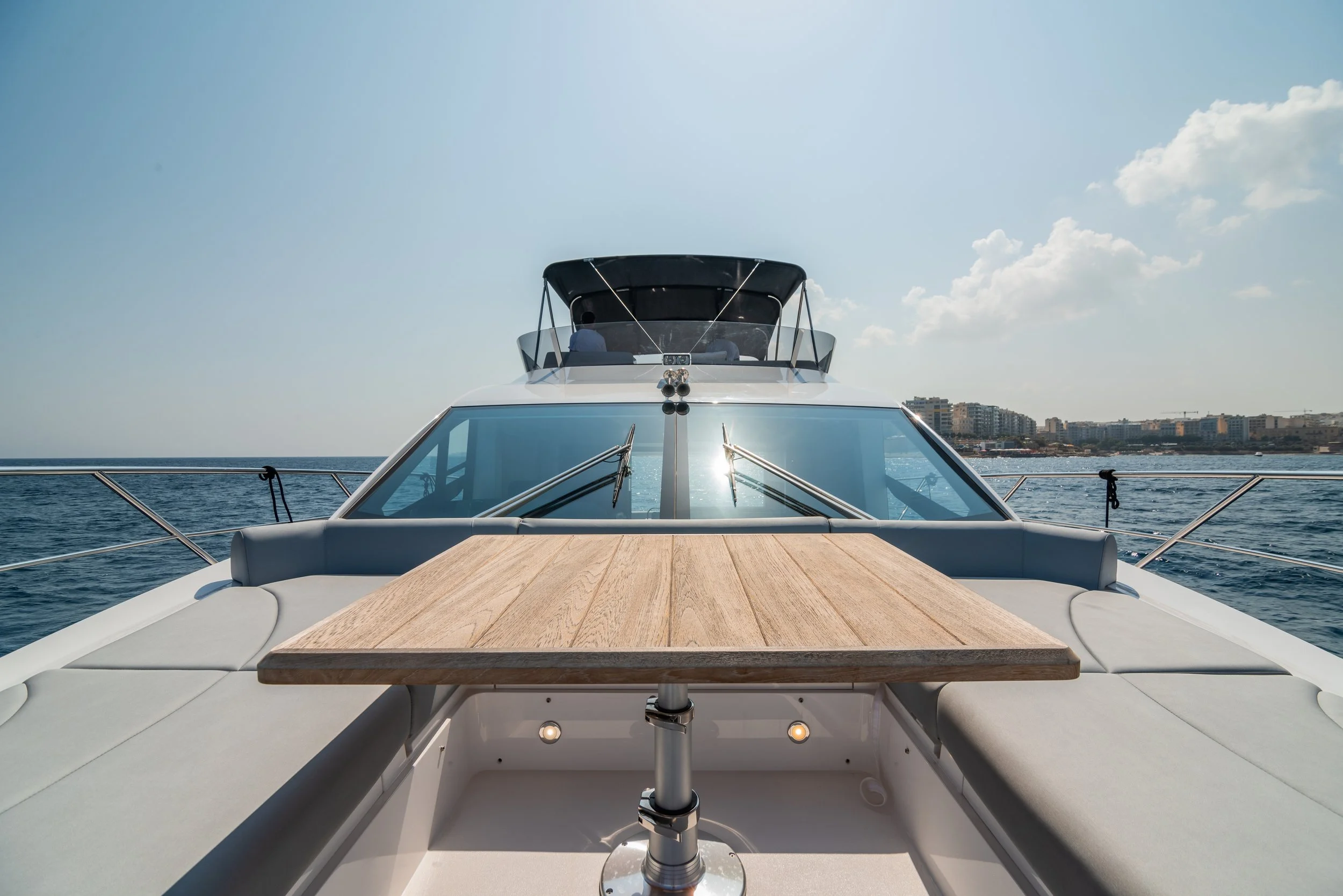 Sunseeker Manhattan_00236.jpg