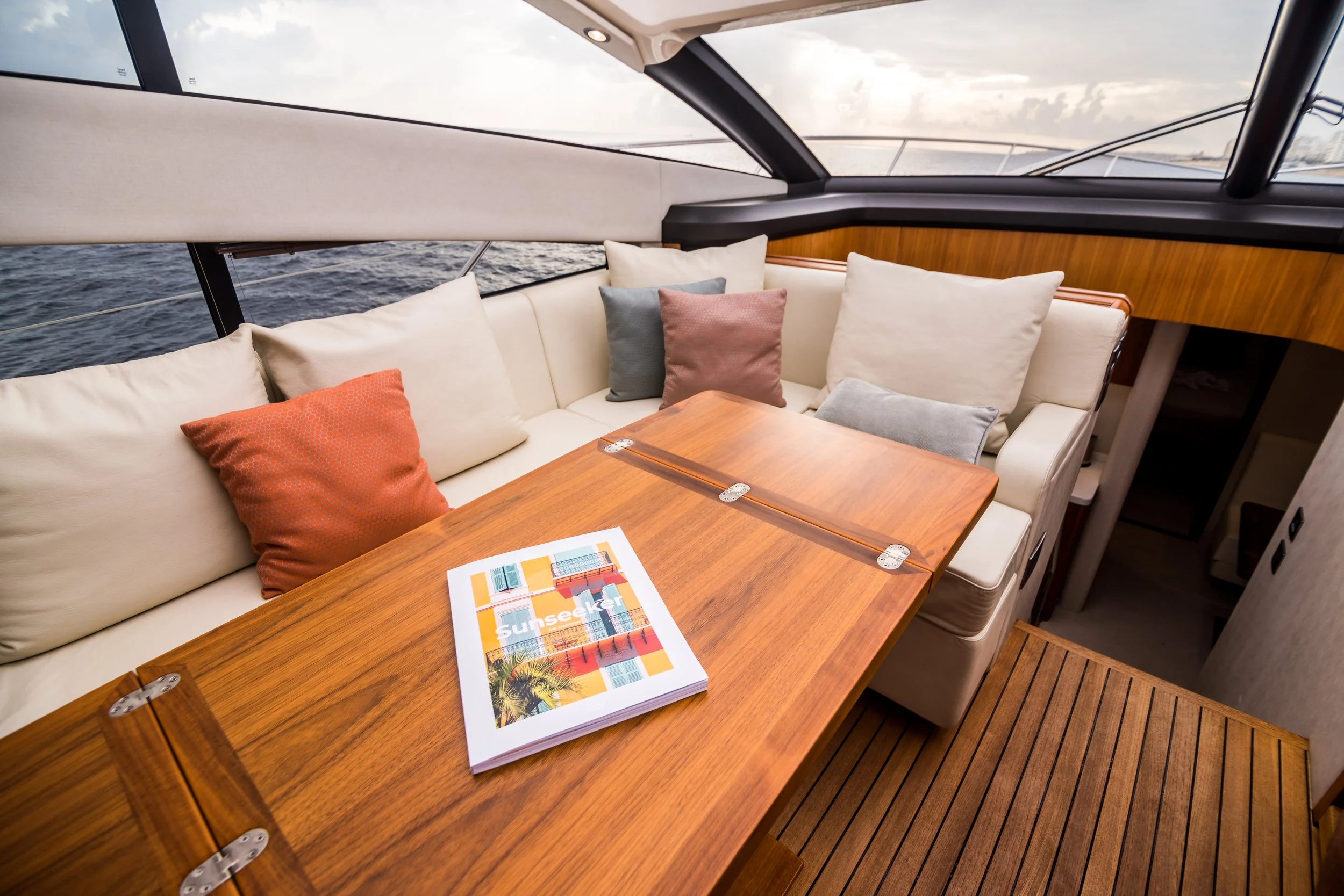 Sunseeker Mamy00134.jpg