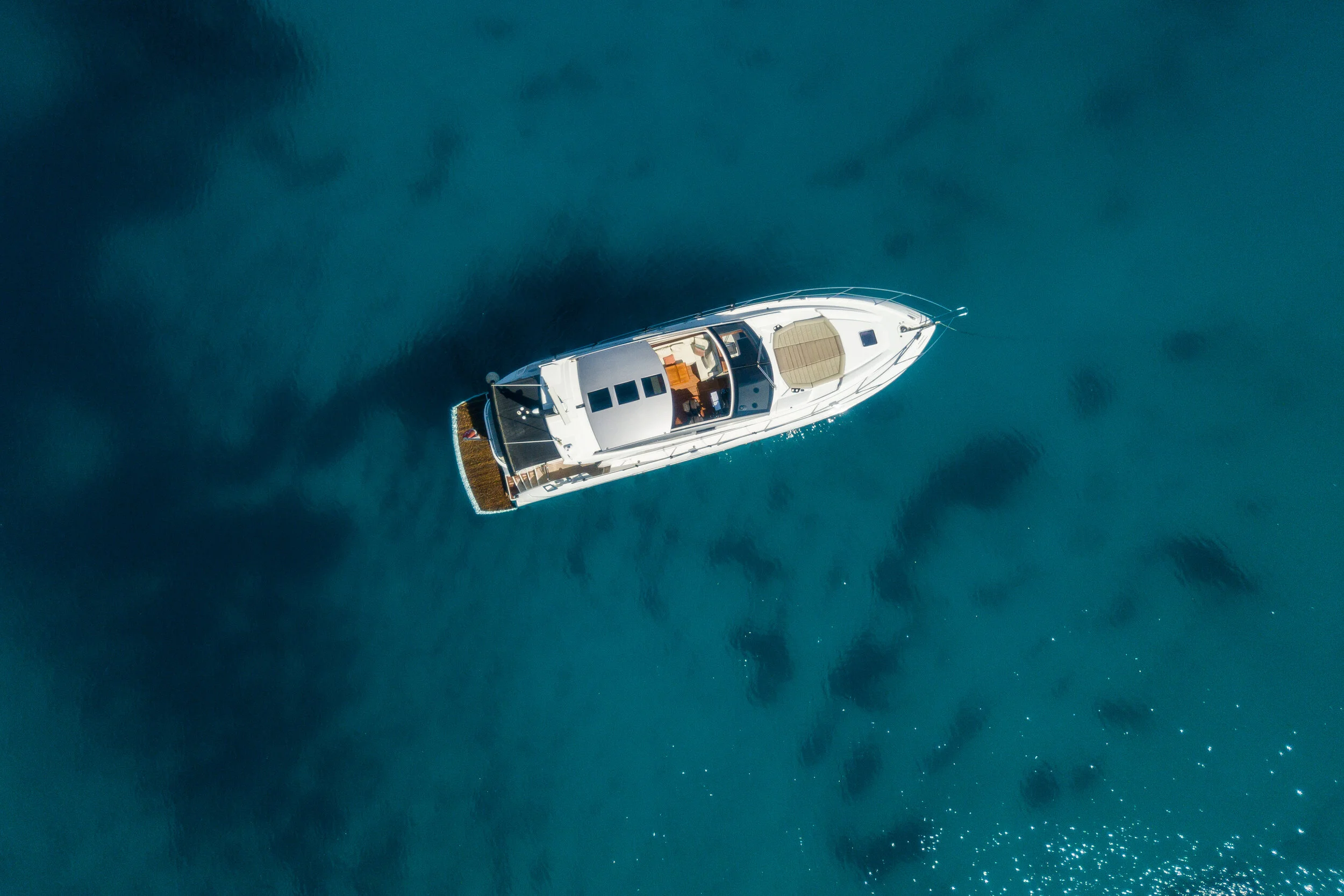 Sunseeker 57_00052v2.jpg