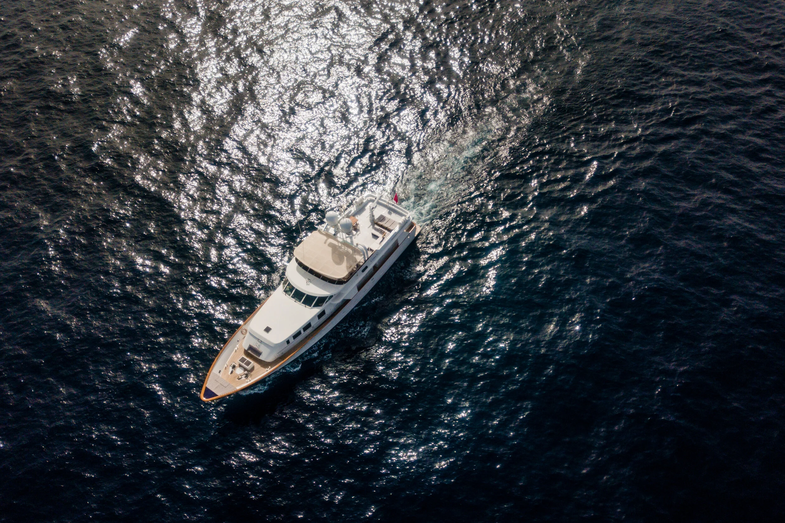 MY CRISS C_00530.jpg