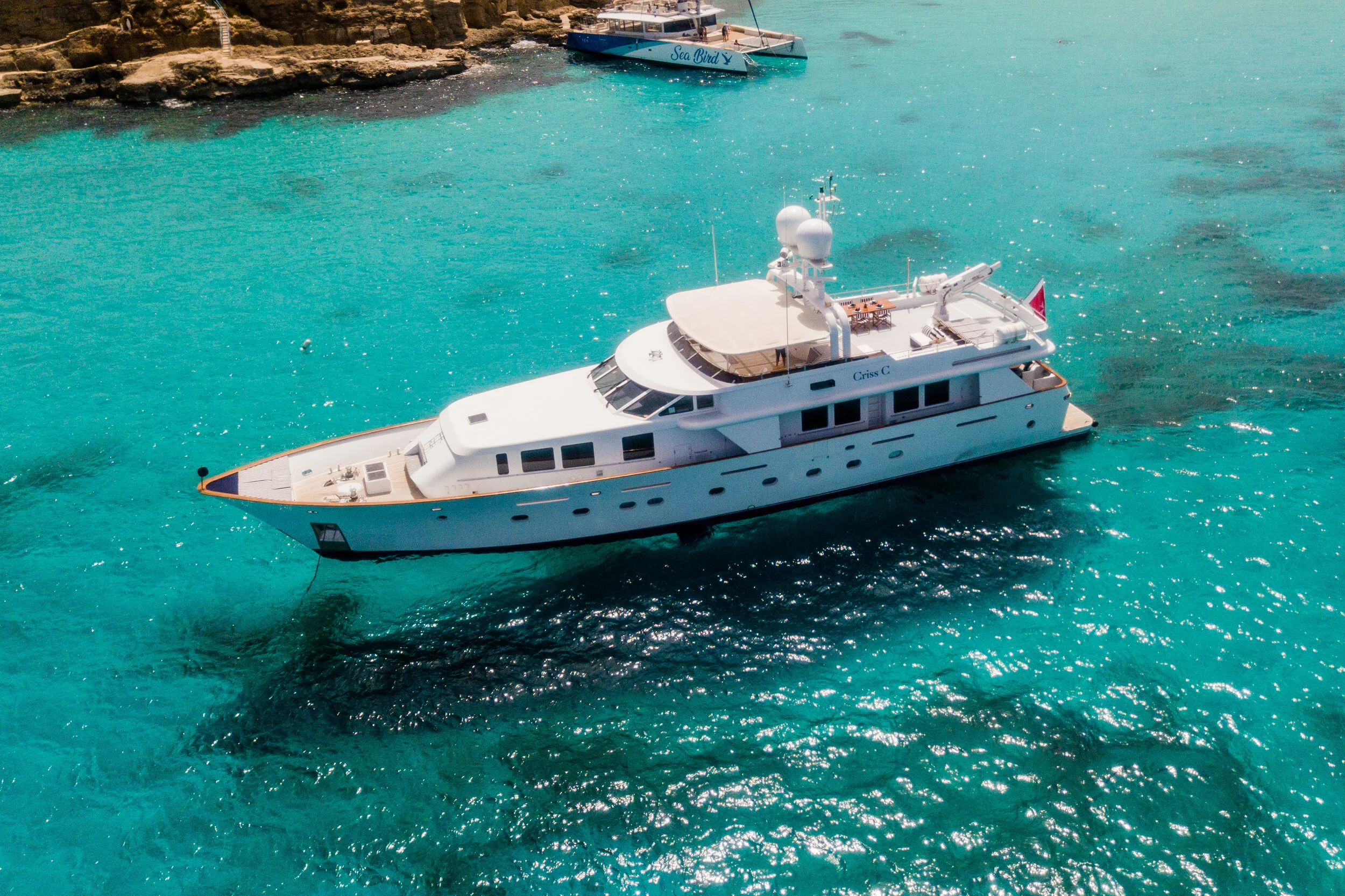 MY CRISS C_00580.jpg