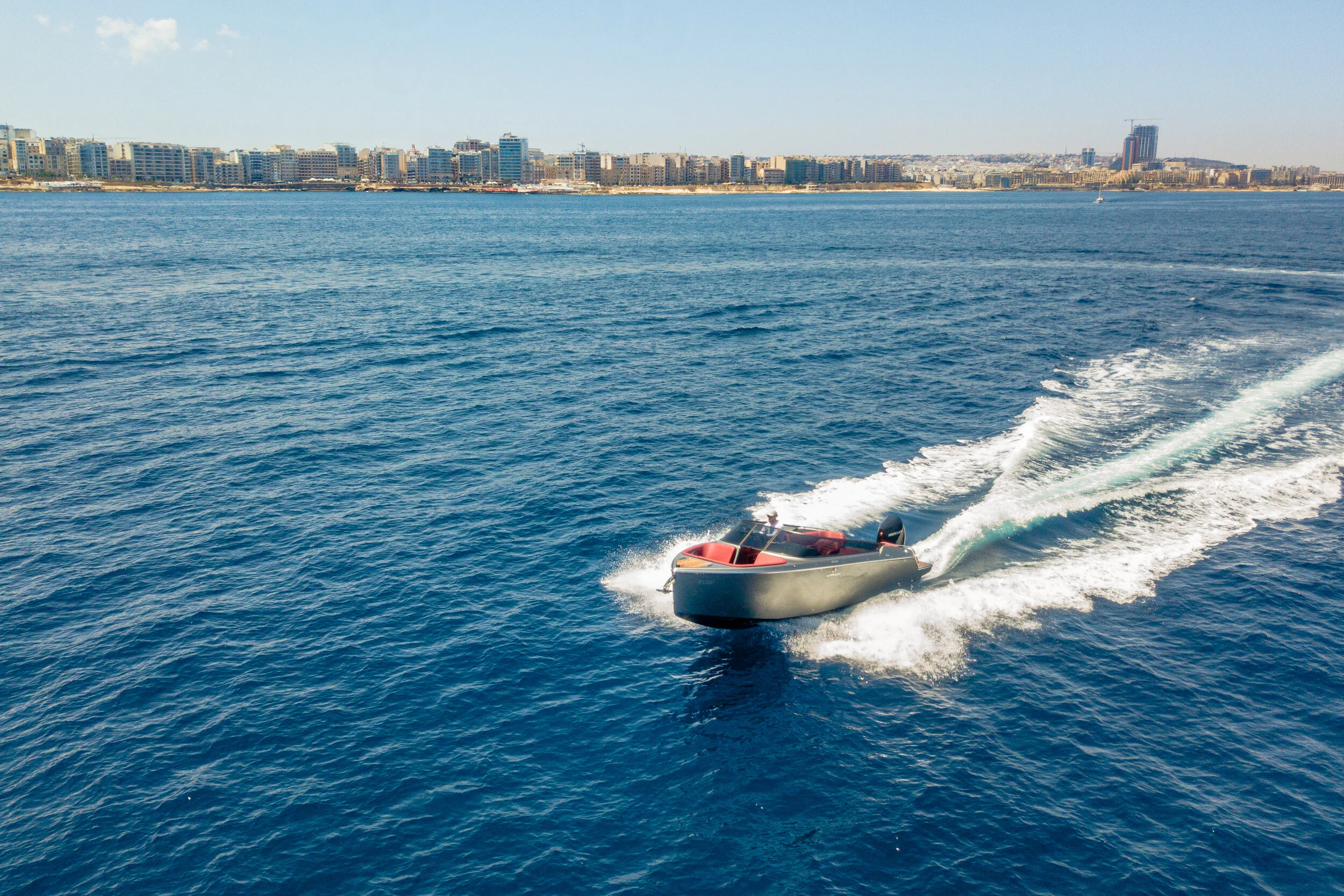 Cranchi E26_00334.jpg