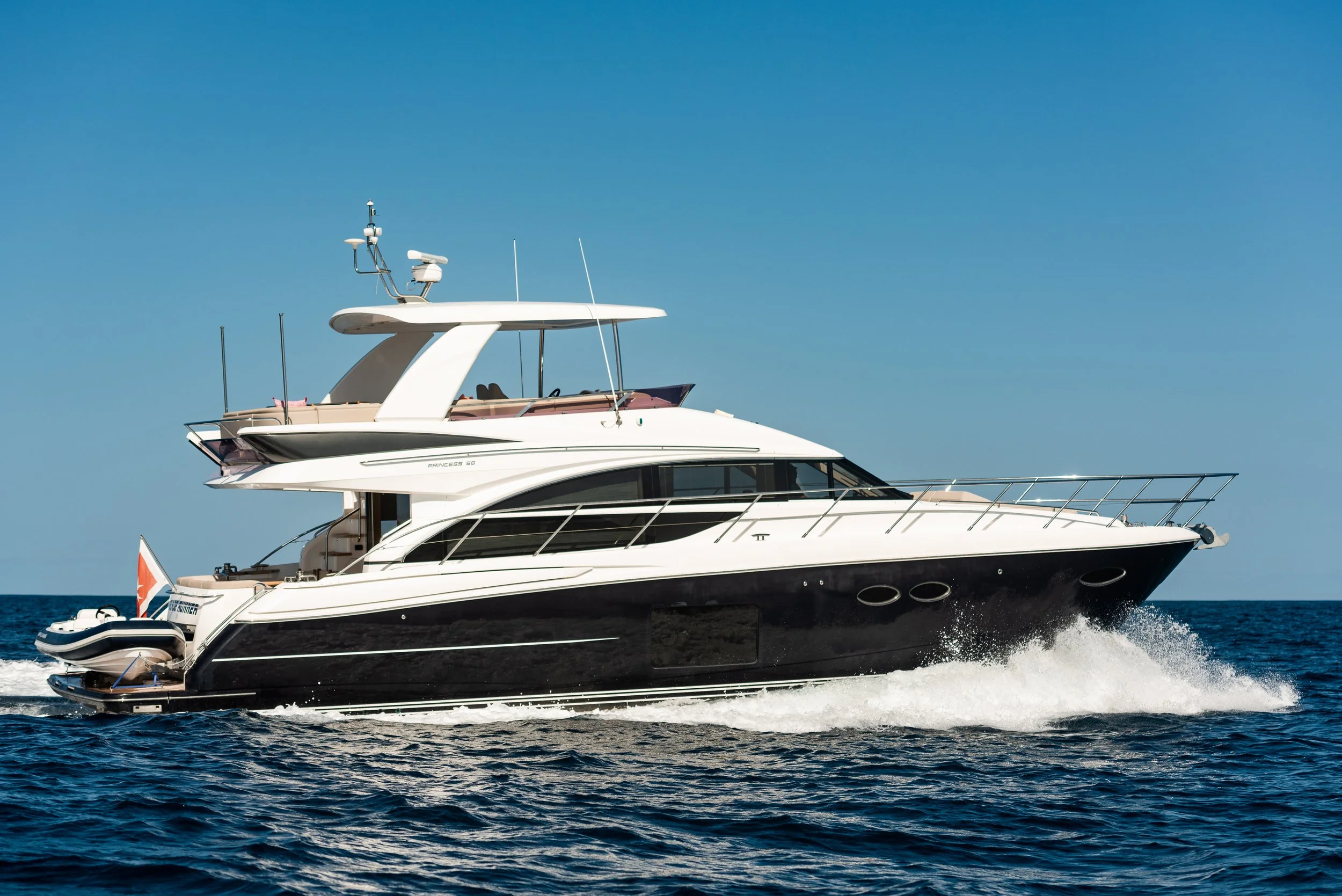 Princess 56_0294.jpg