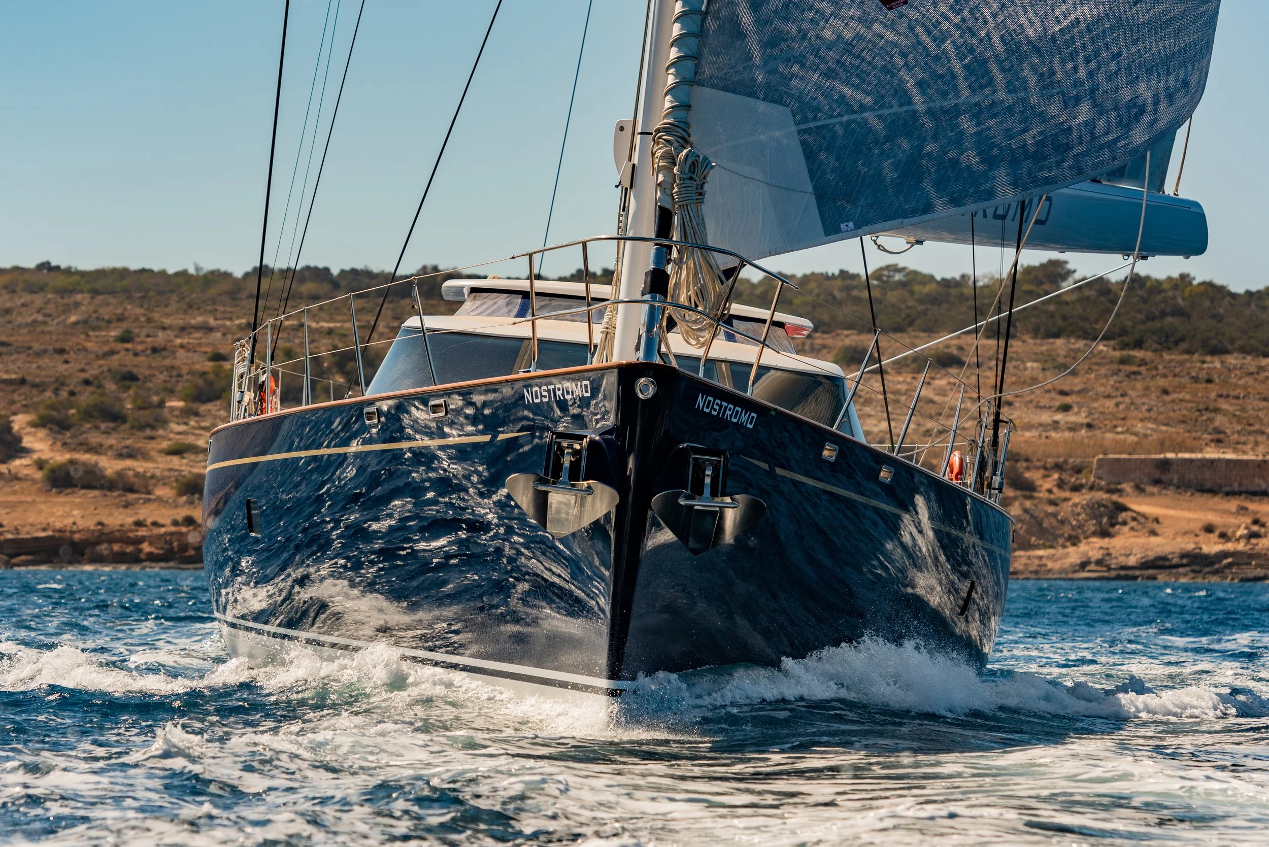 SY Nostromo_01575.jpg