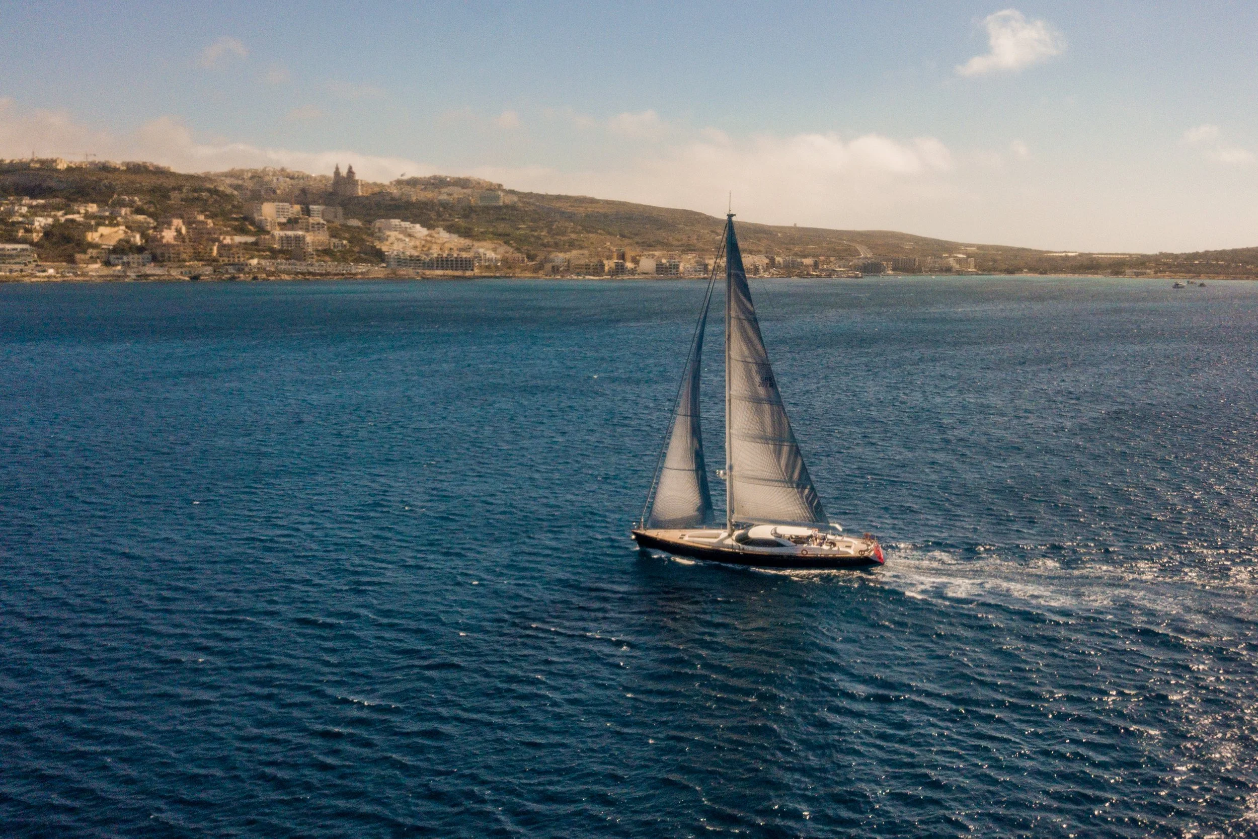 SY Nostromo_01350.jpg