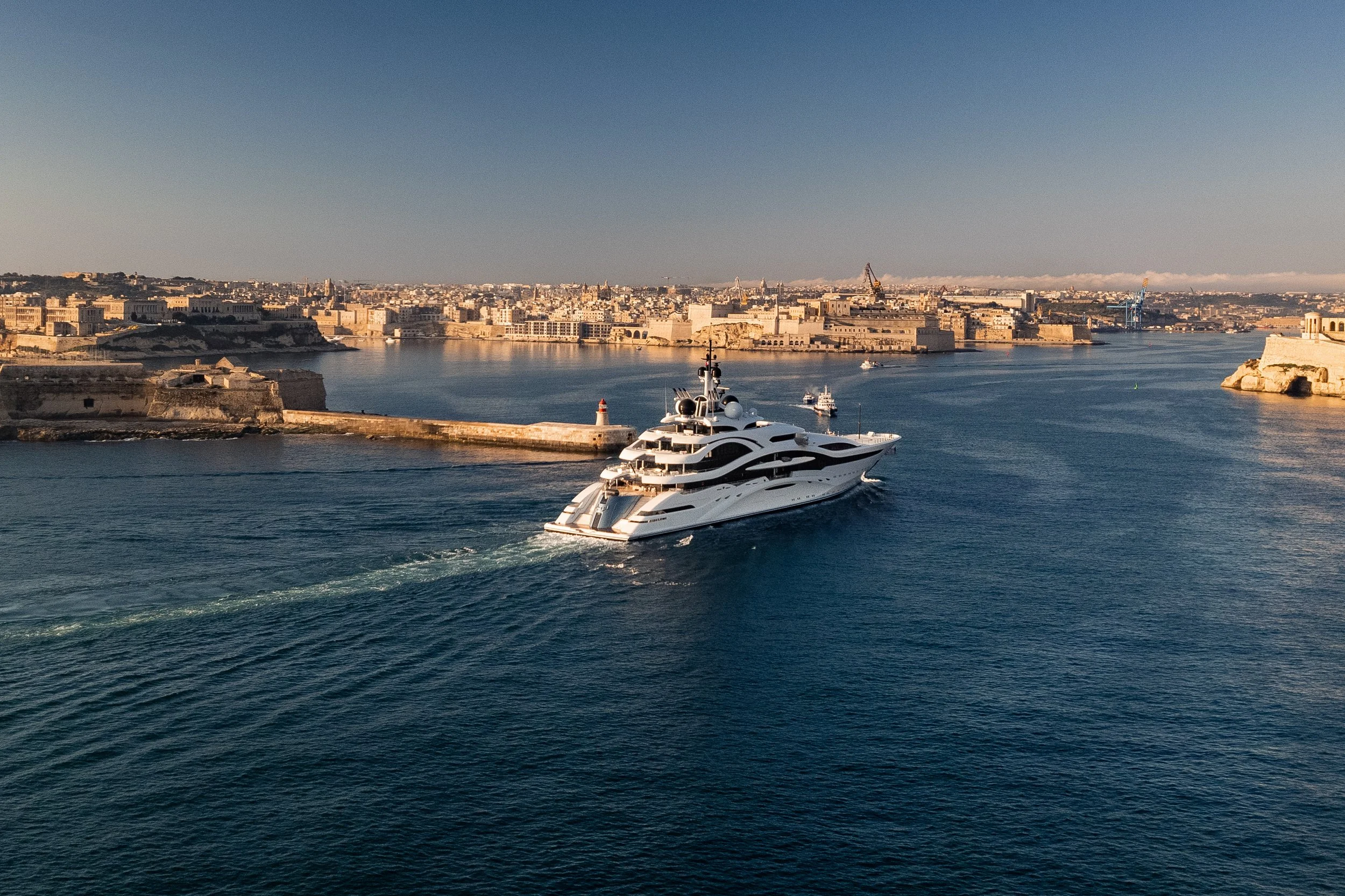 Al Lusail_AT_0012.jpg