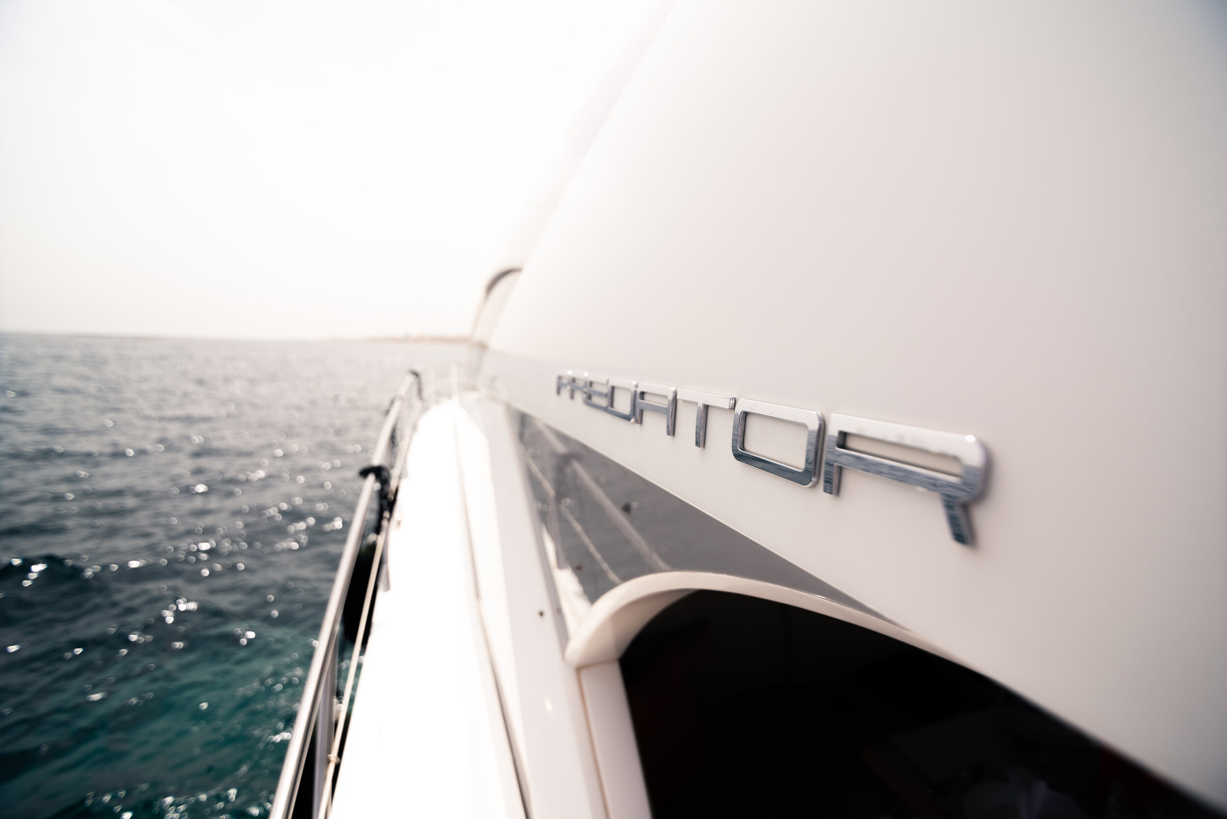 Mamy Sunseeker Lifestyle_00413.jpg