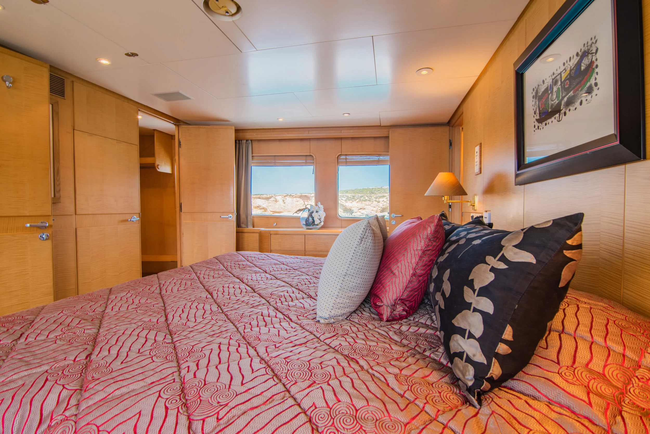 MY CRISS C_00441-HDR.jpg