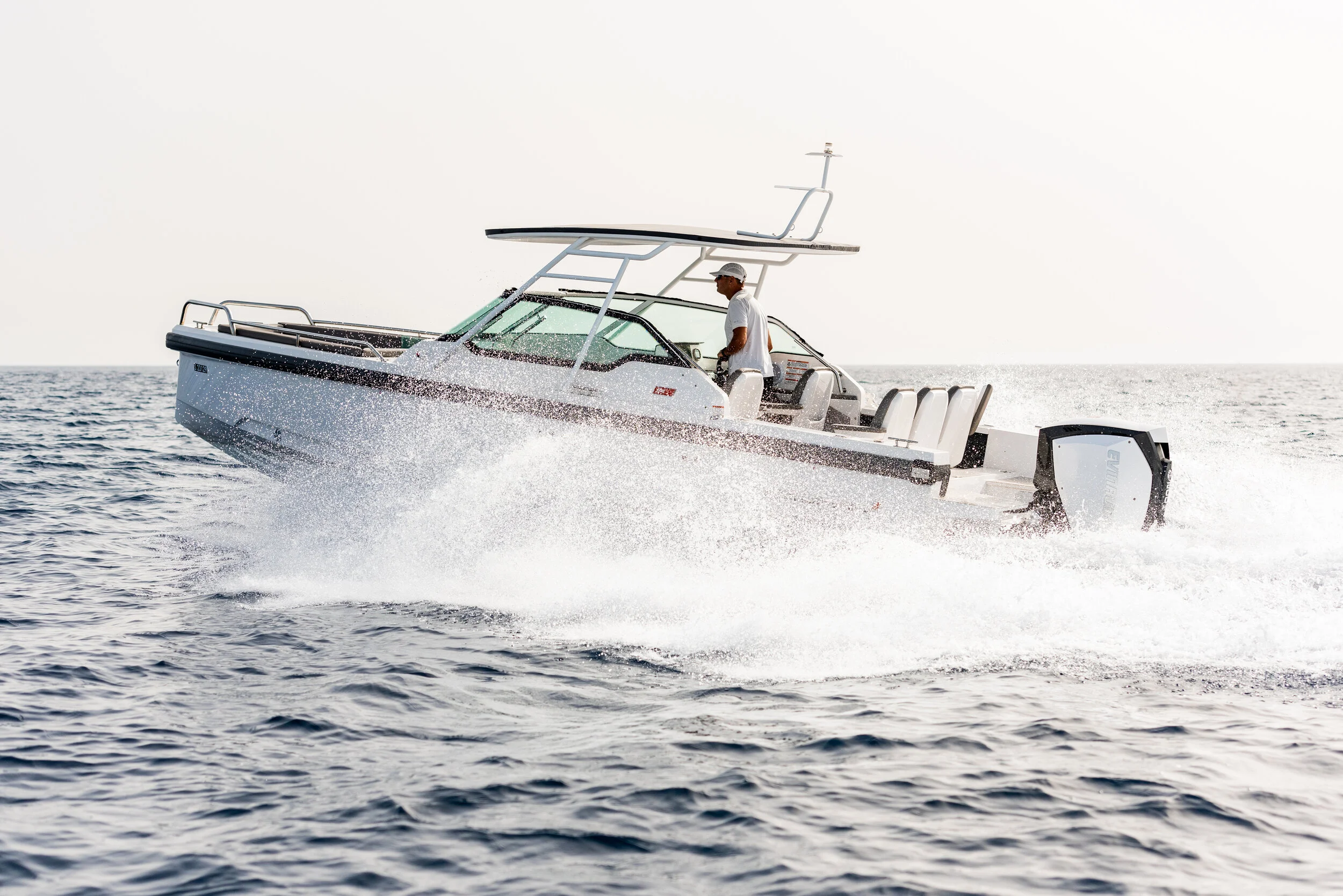 Member Boats Cub_01919.jpg