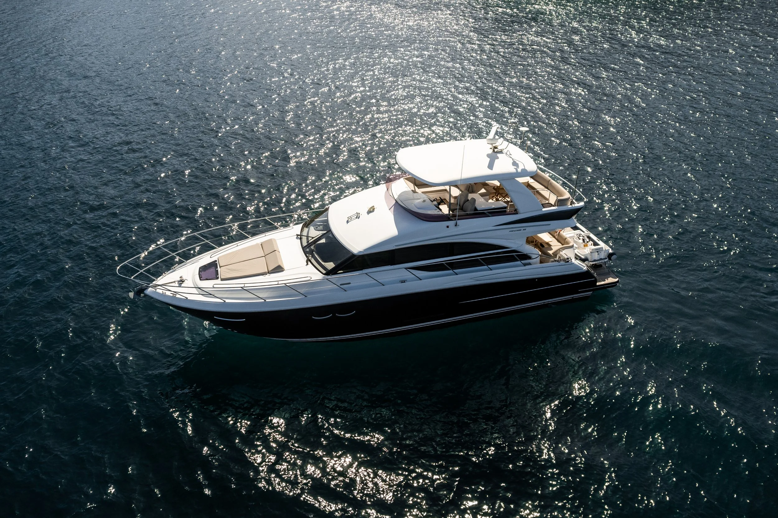 Princess 56_0168.jpg