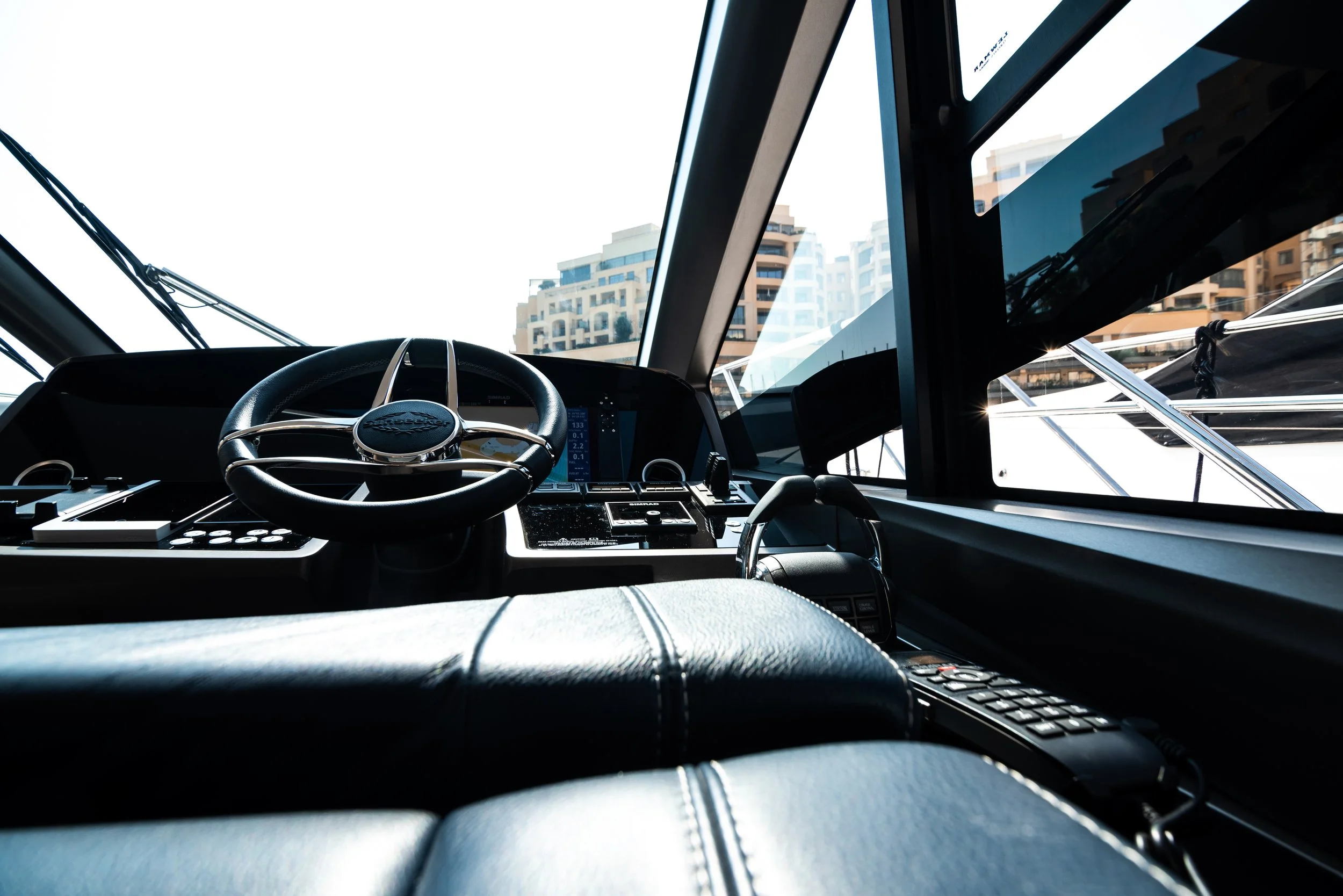 Sunseeker Manhattan_00104.jpg