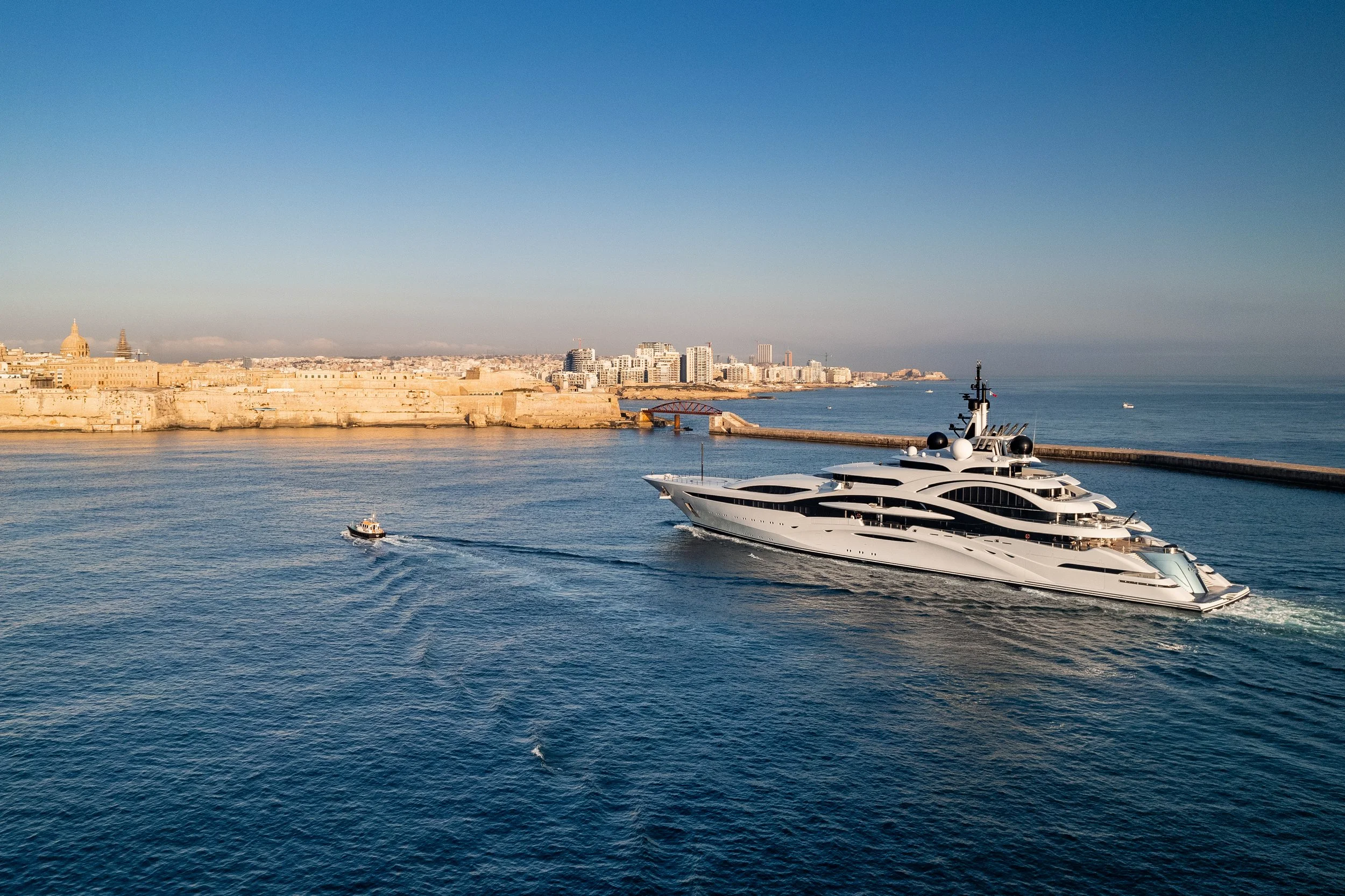 Al Lusail_AT_0017.jpg