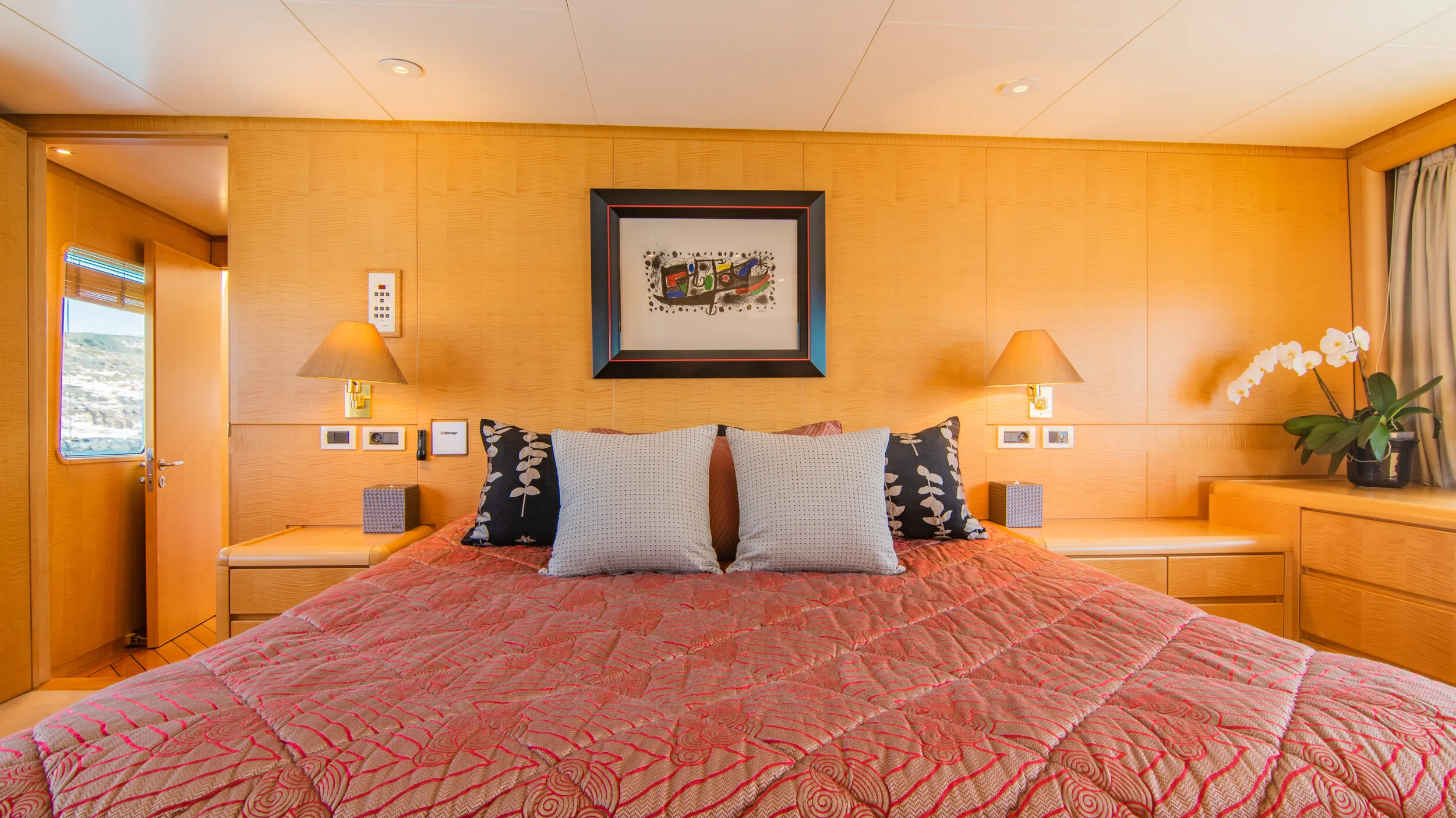 MY CRISS C_00427-HDR.jpg