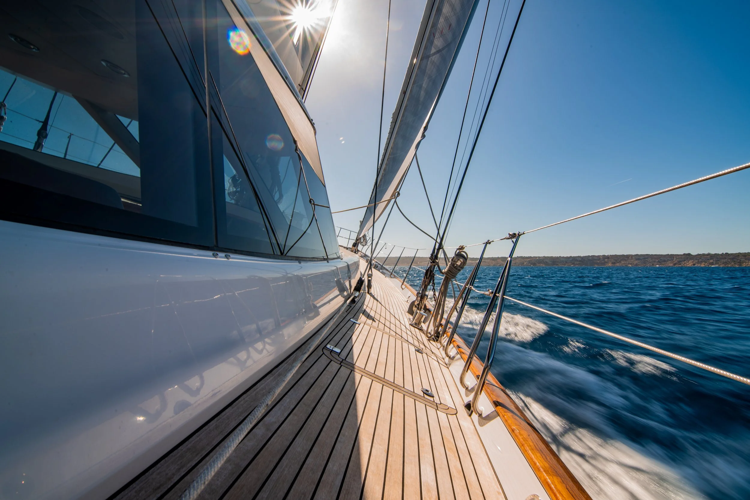 SY Nostromo_01714.jpg