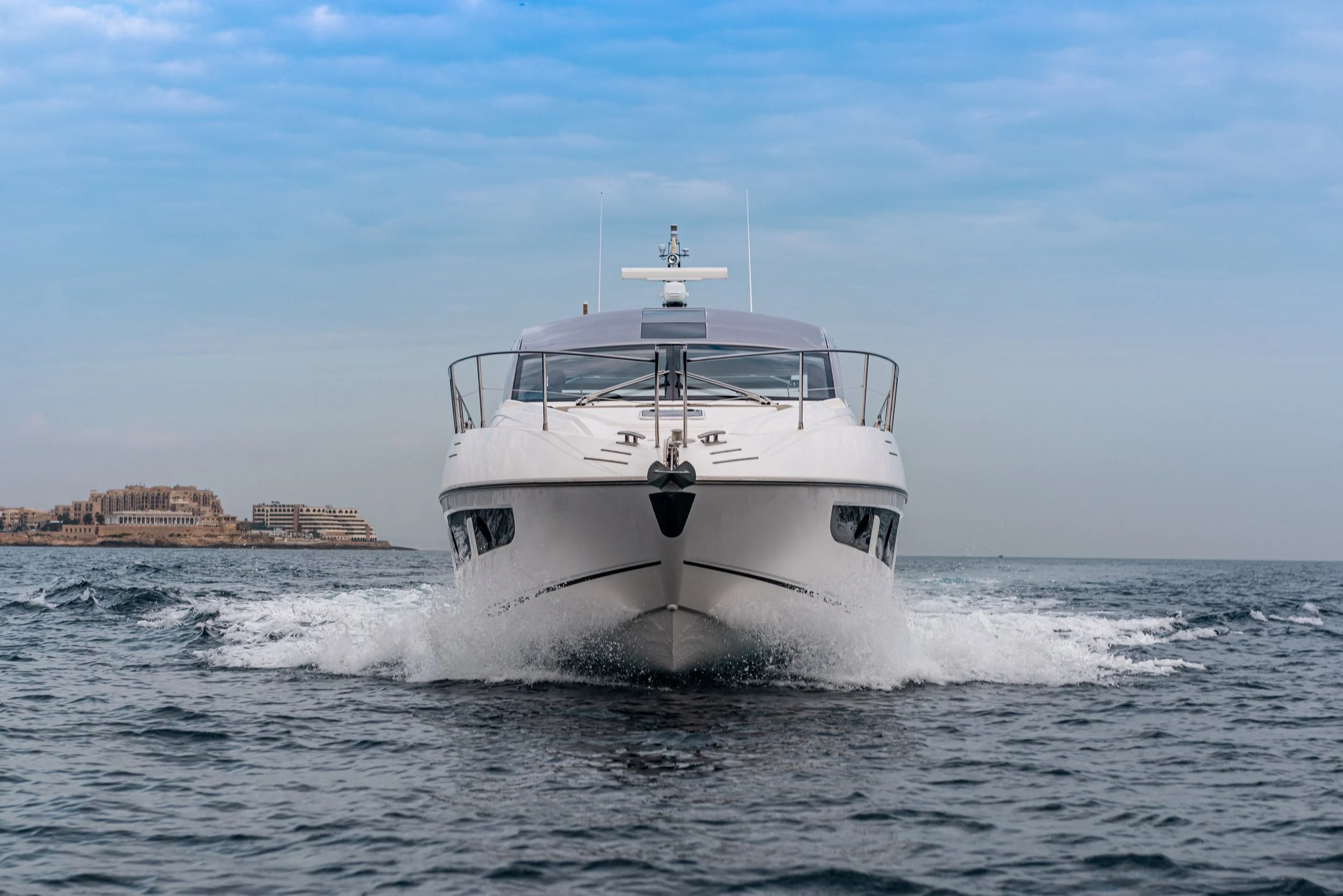 Sunseeker Mamy00560.jpg