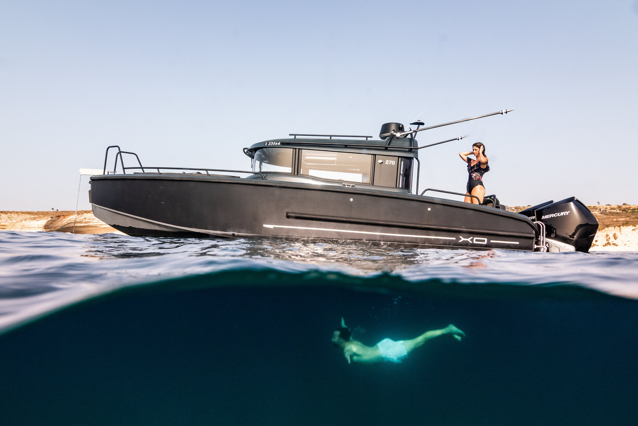 Member Boats Cub_01355-Edit-2.jpg