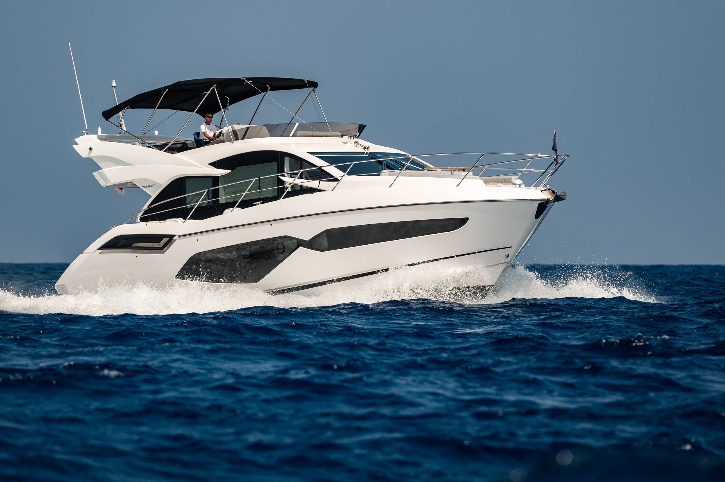 Sunseeker Manhattan_00773.jpg