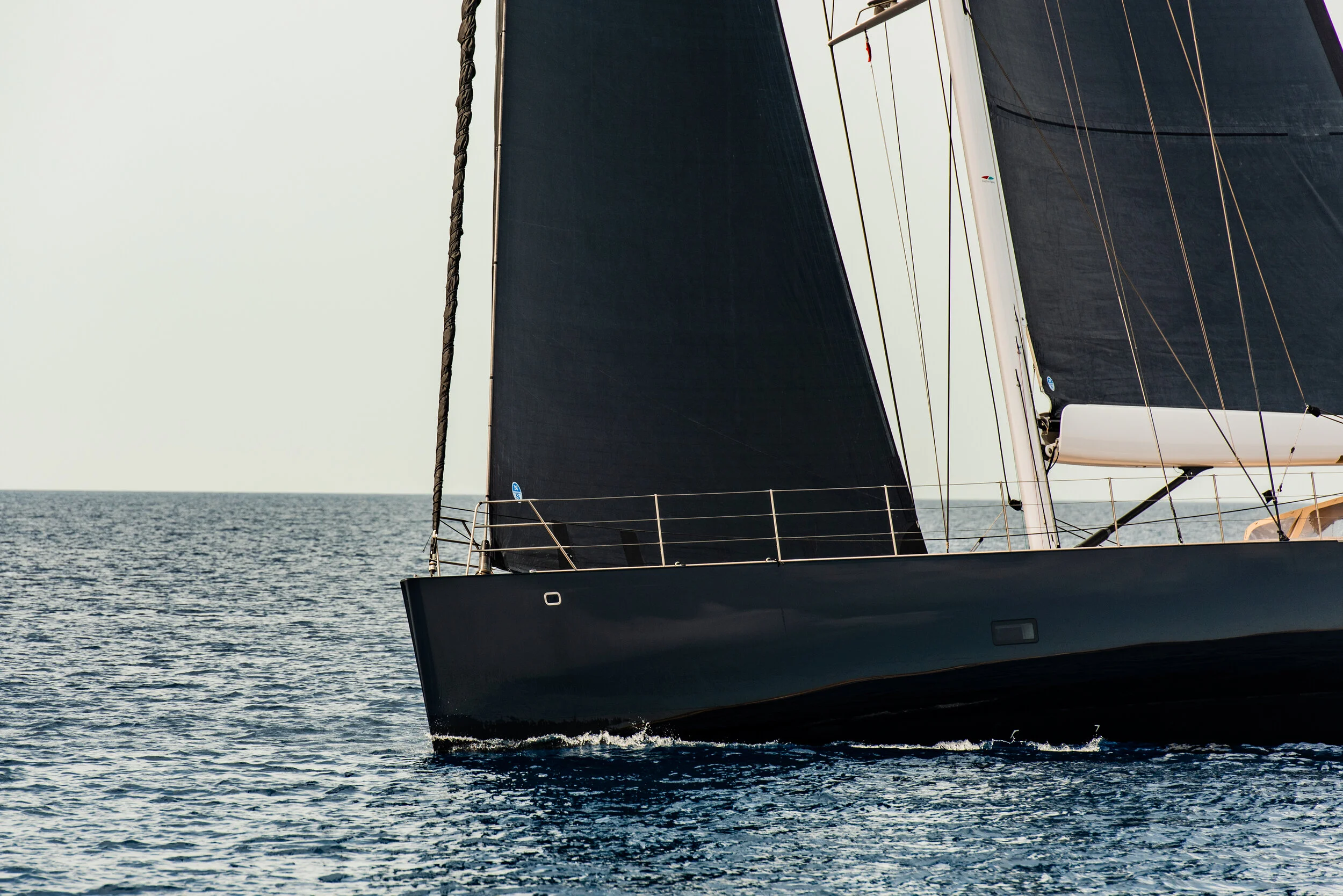 MY CRISS C_00204.jpg