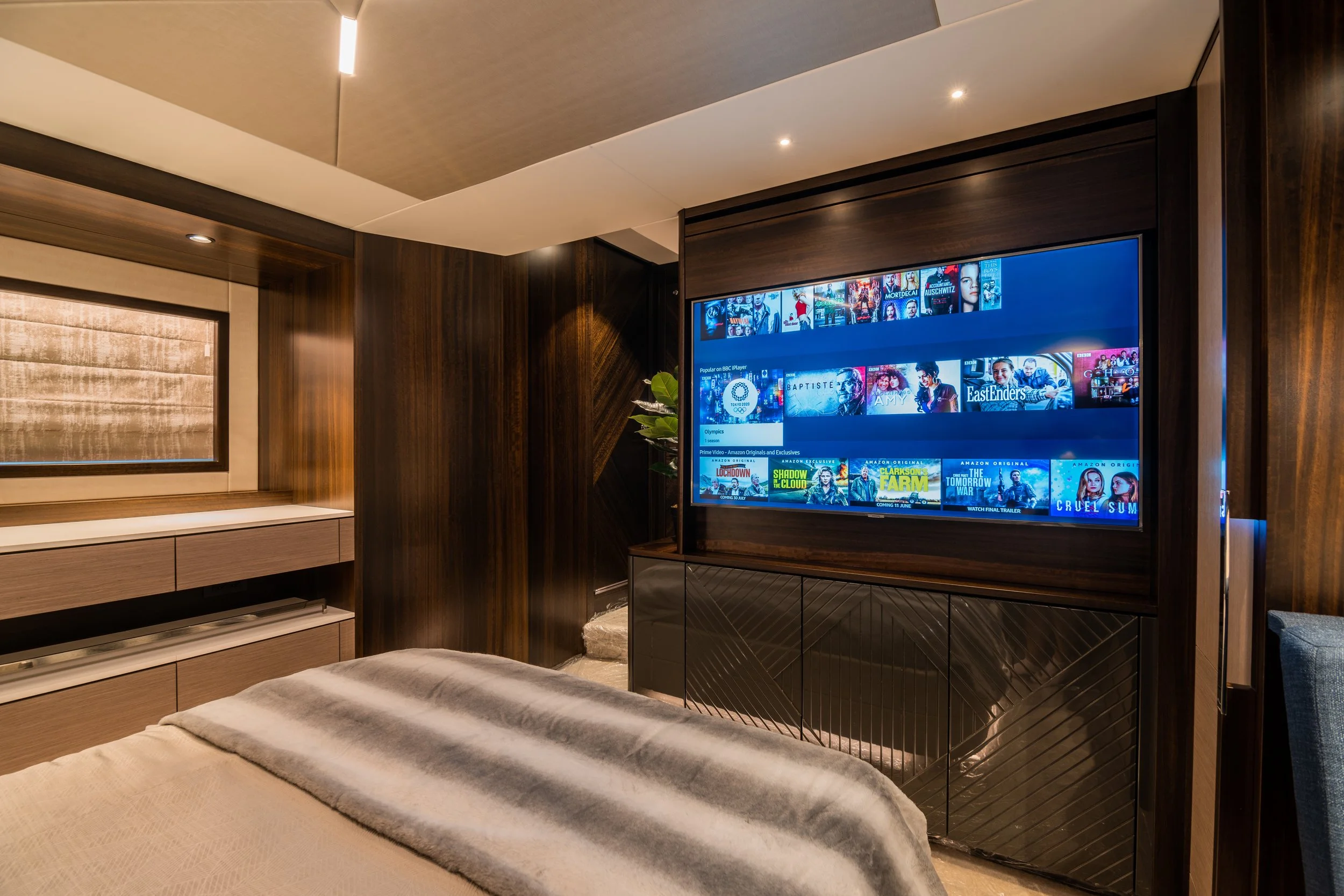 Sunseeker Manhattan_00148.jpg