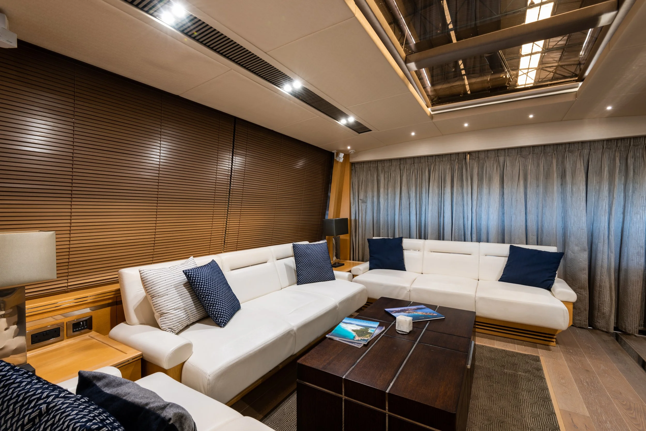 Sunseeker Daytona_0073.jpg